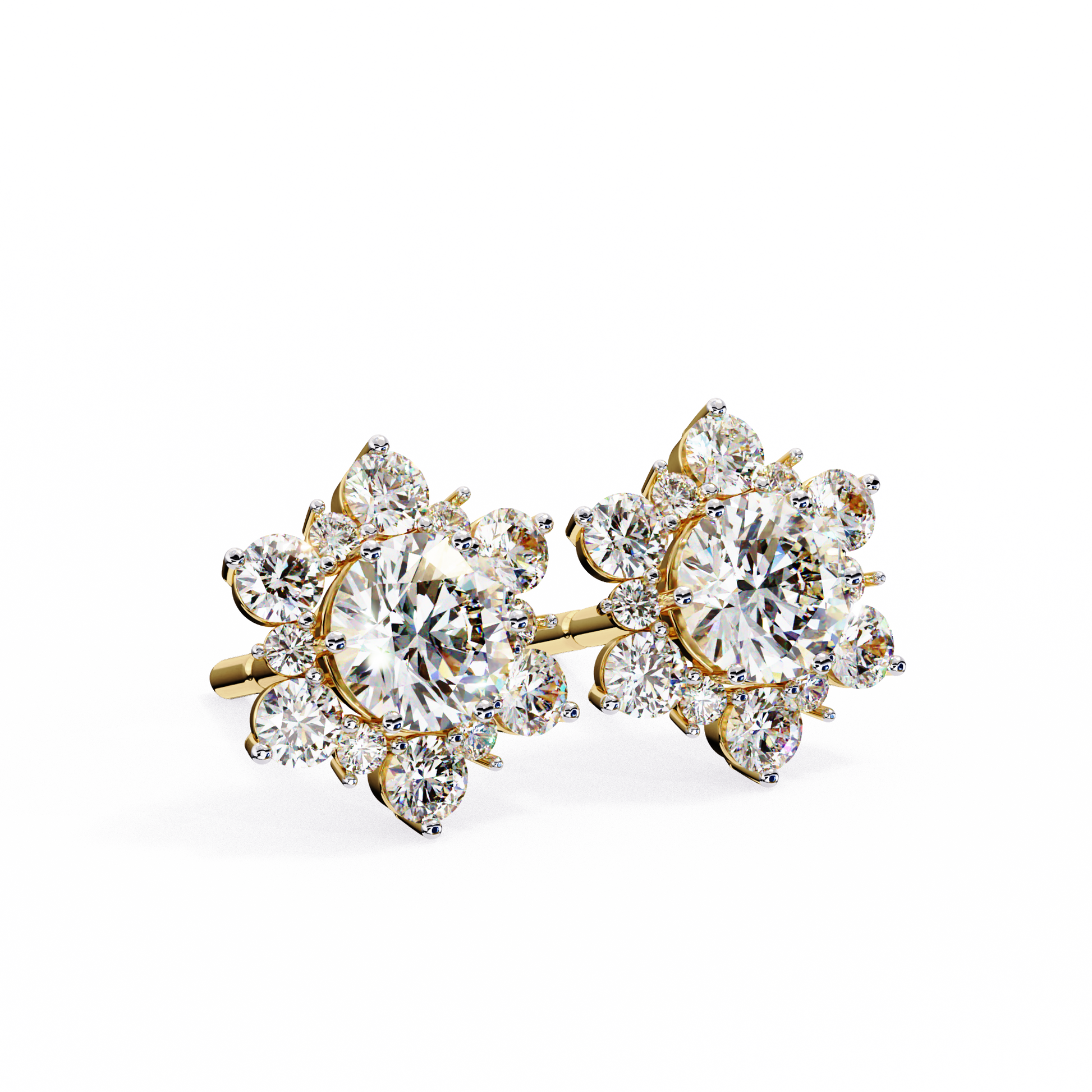 HIGHCARAT DIAMONDS