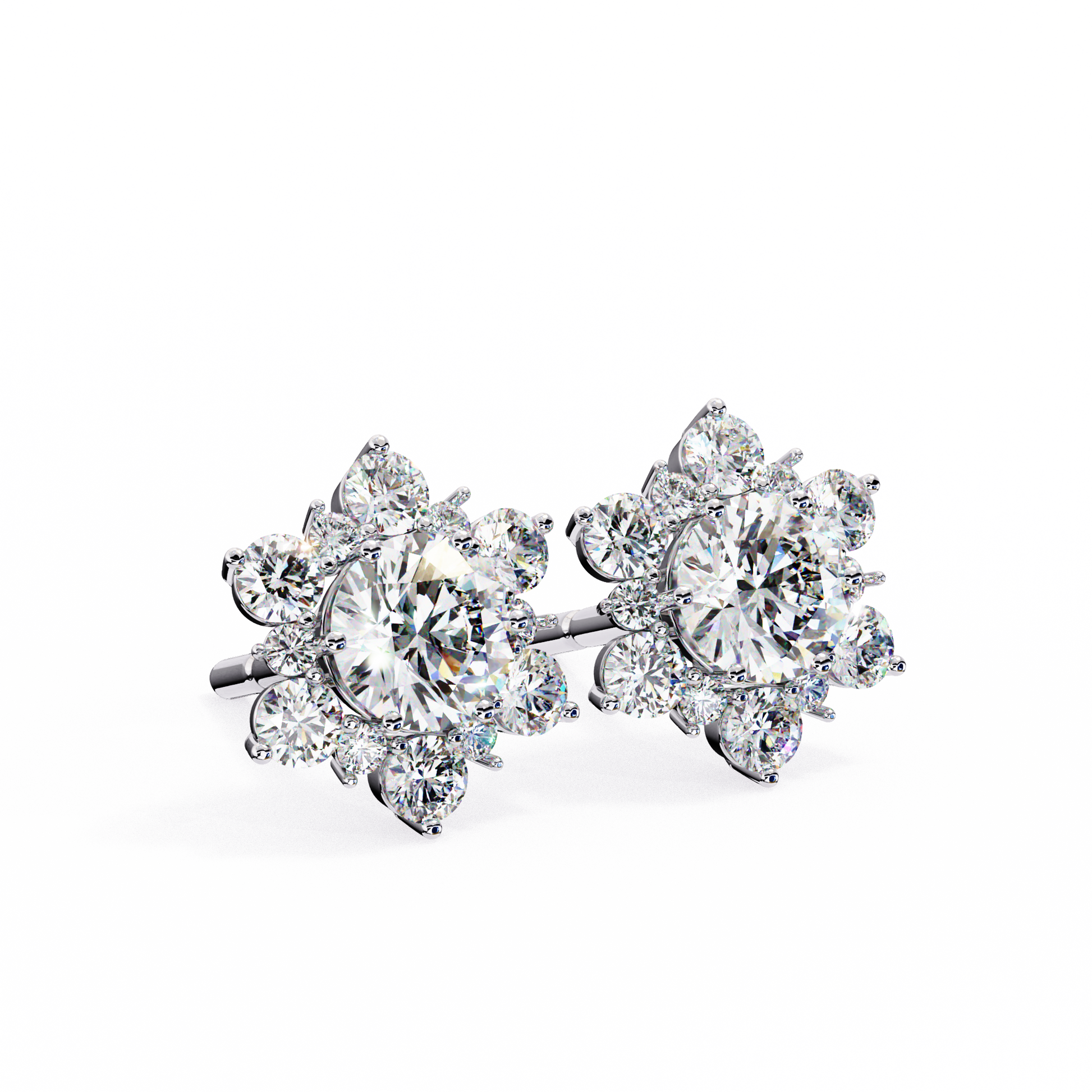 HIGHCARAT DIAMONDS