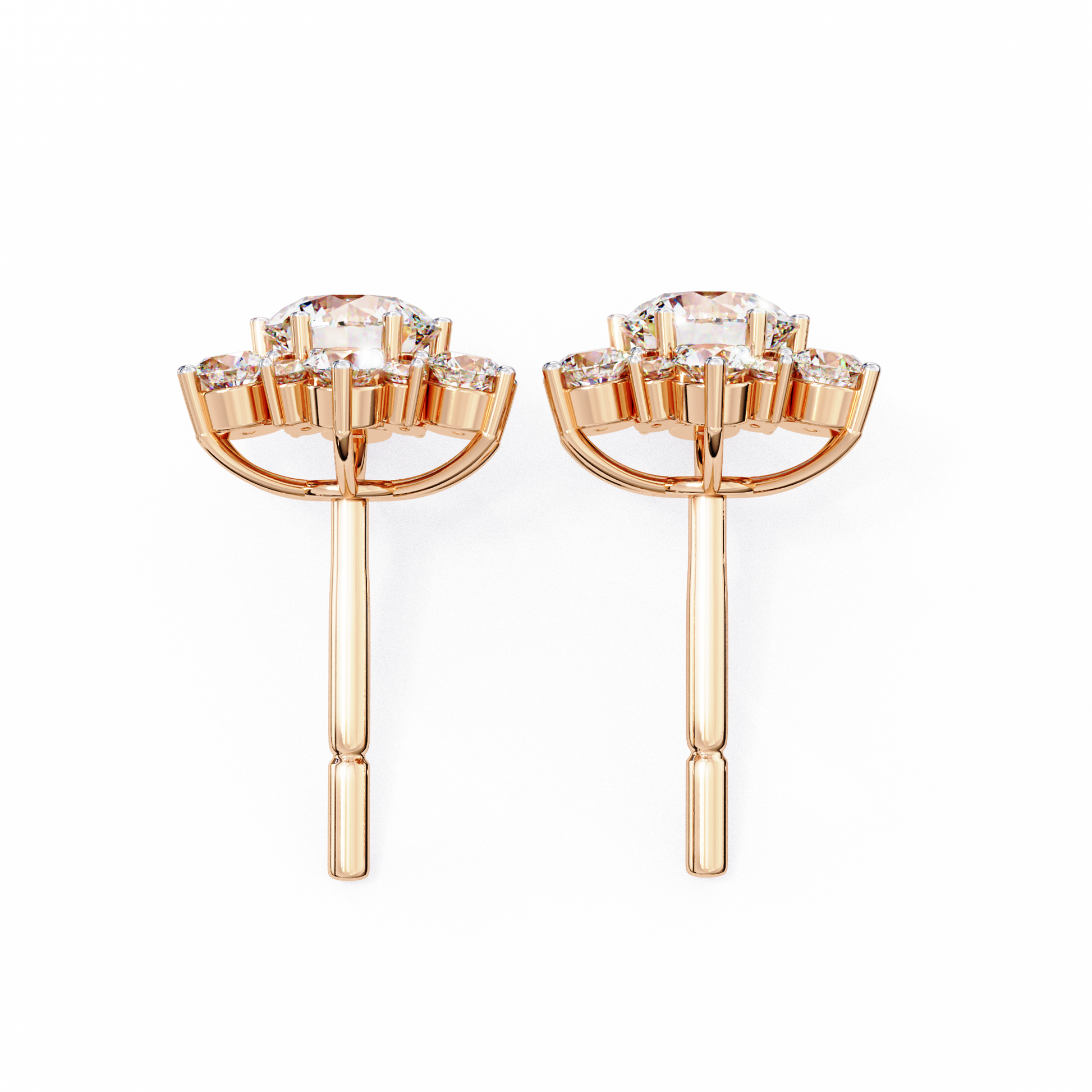 HIGHCARAT DIAMONDS