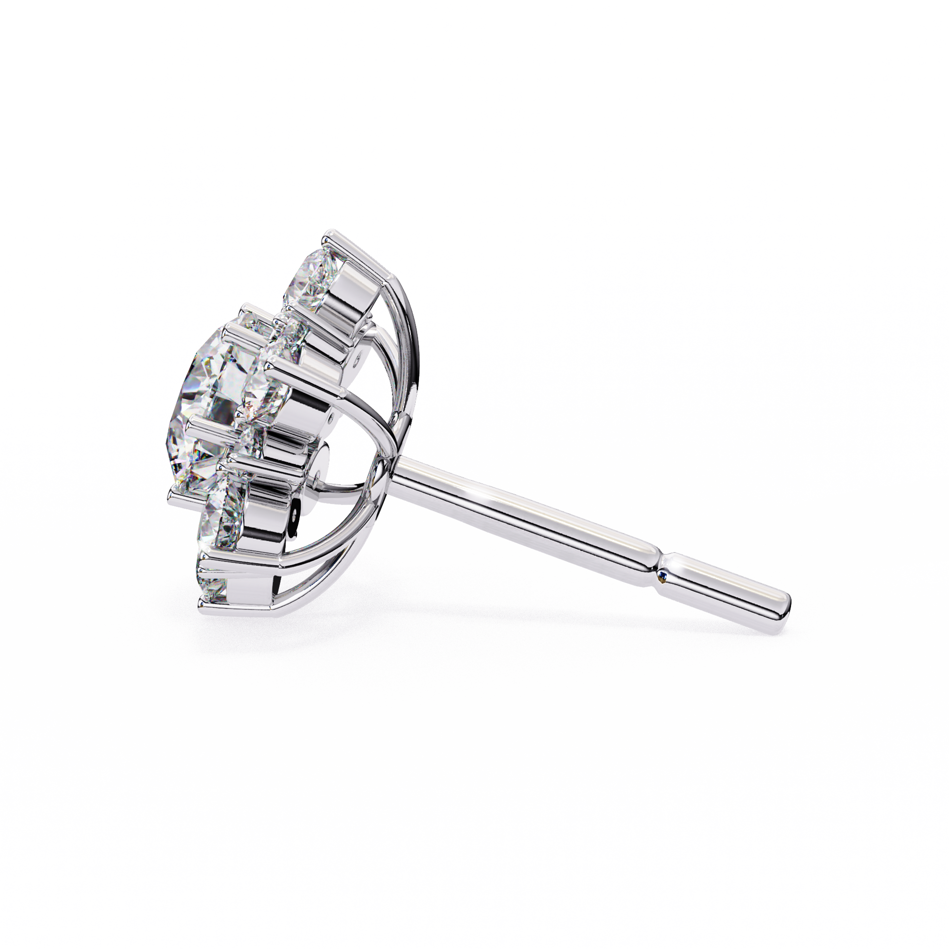 HIGHCARAT DIAMONDS