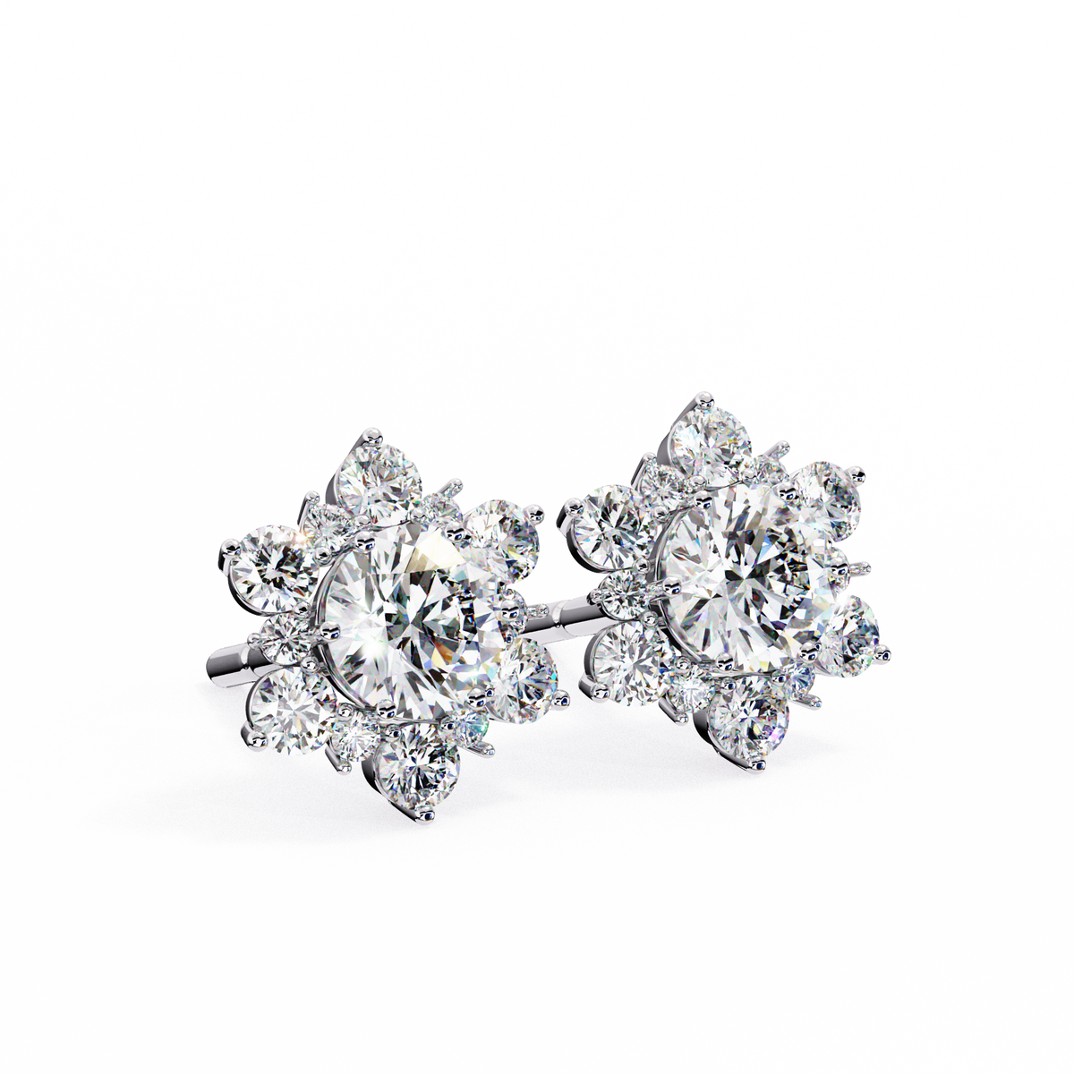 HIGHCARAT DIAMONDS
