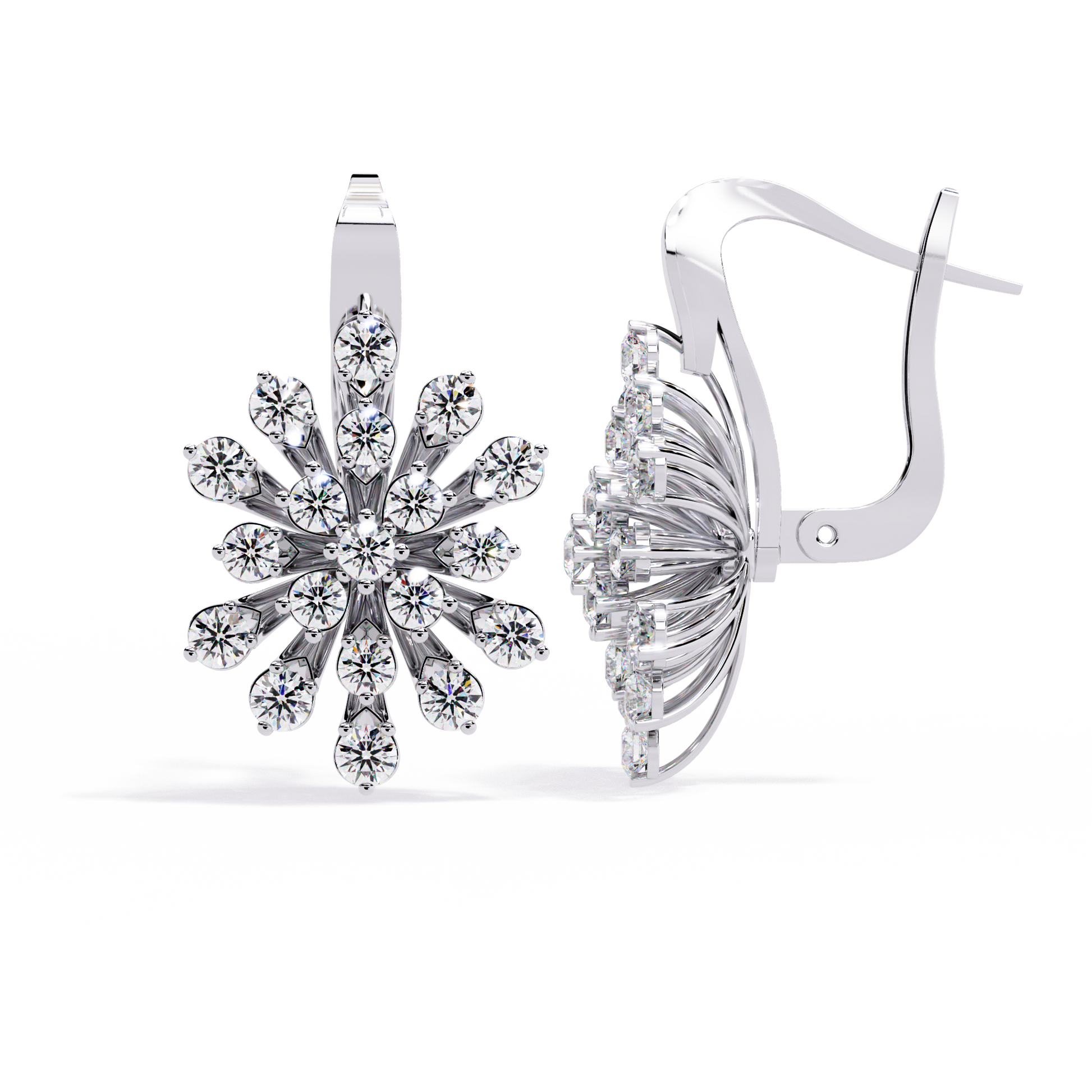 HIGHCARAT DIAMONDS