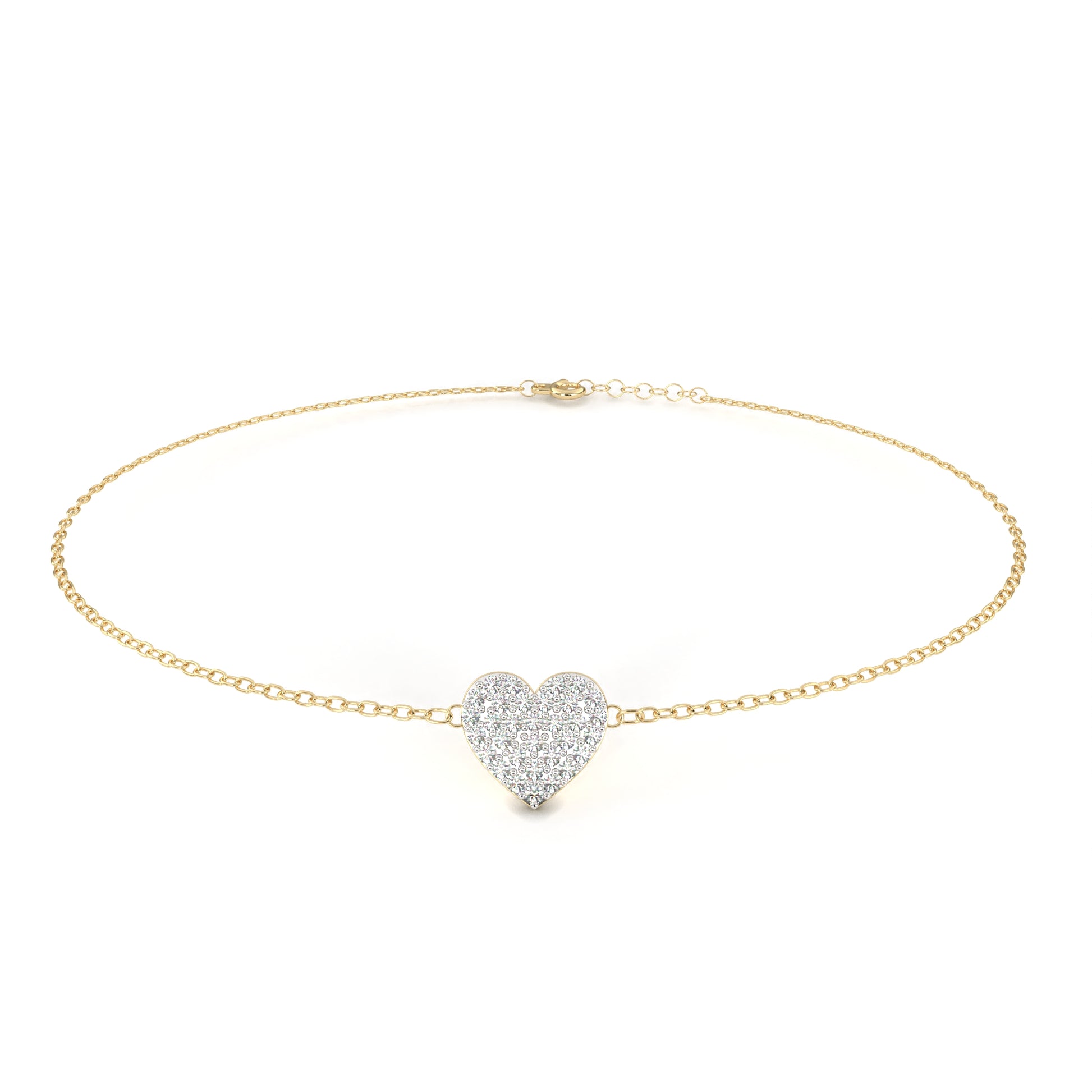 HIGHCARAT DIAMONDS