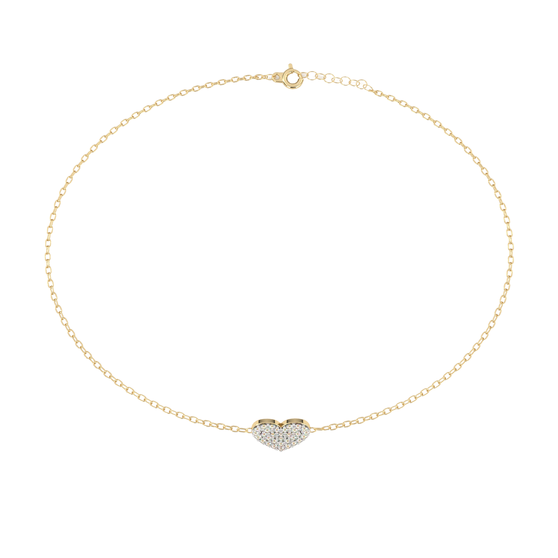 HIGHCARAT DIAMONDS