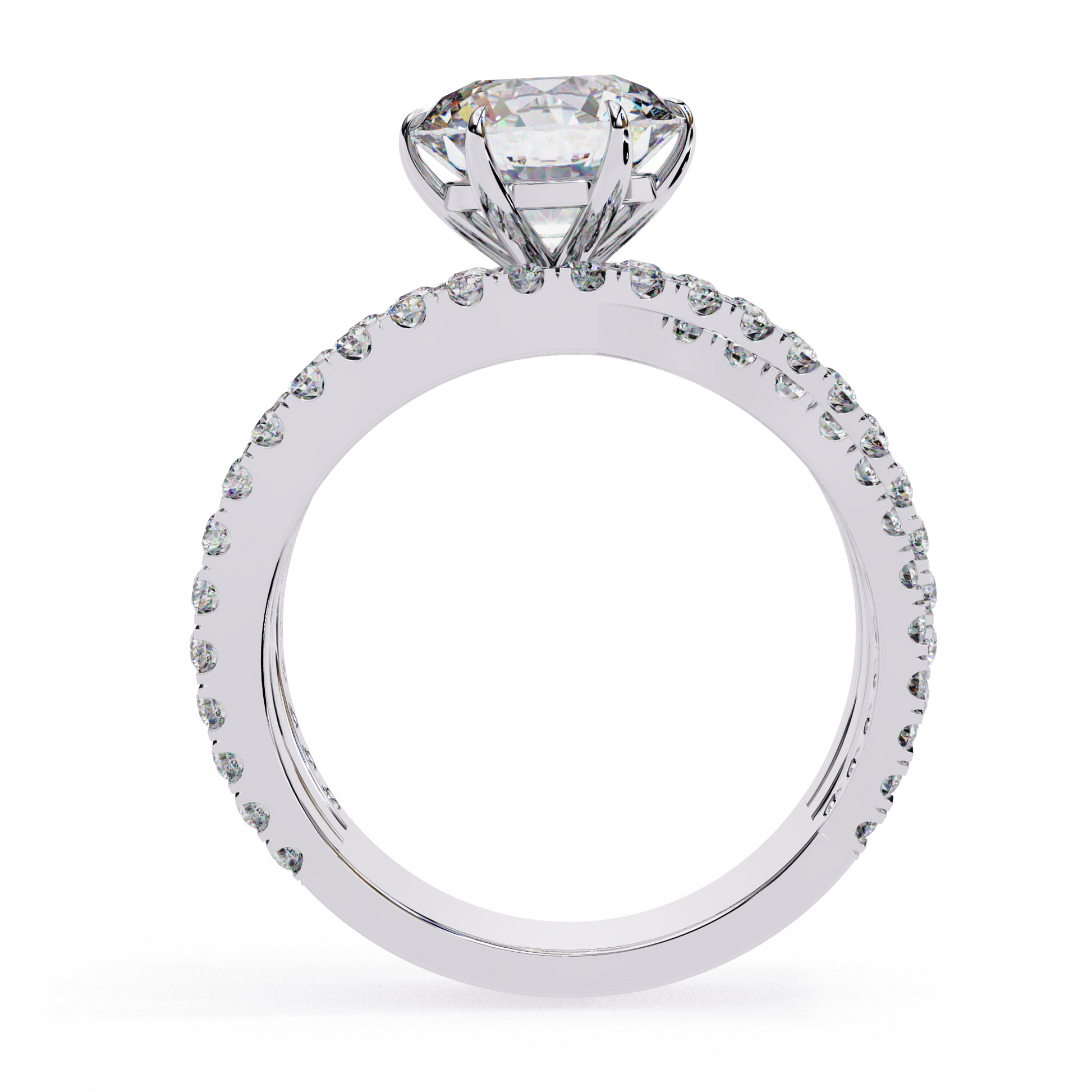HIGHCARAT DIAMONDS