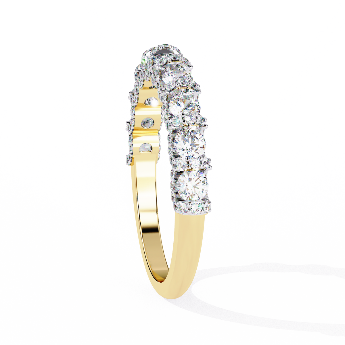 HIGHCARAT DIAMONDS