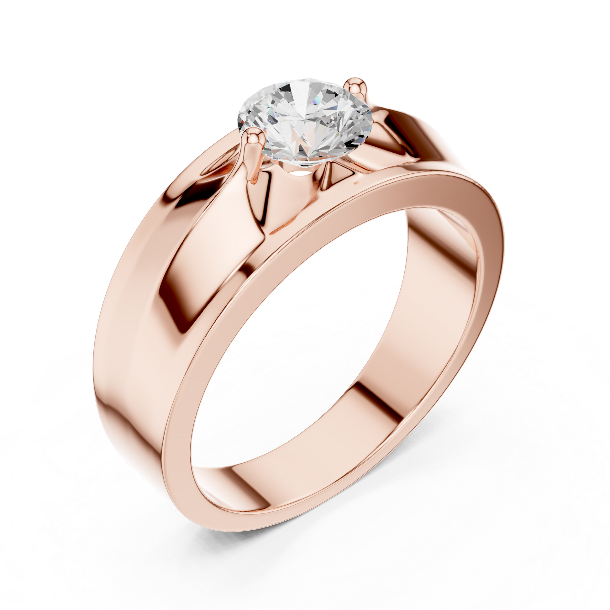 HIGHCARAT DIAMONDS