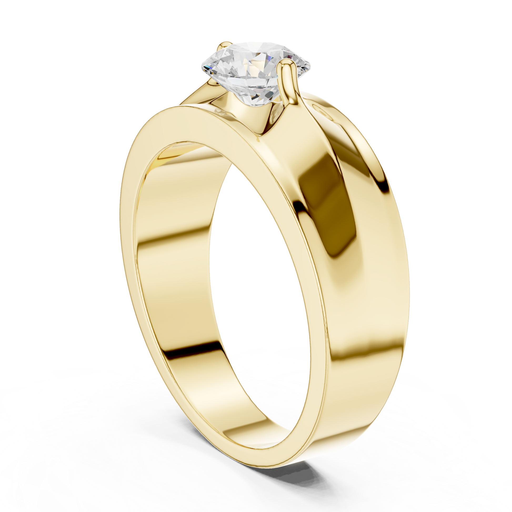 HIGHCARAT DIAMONDS