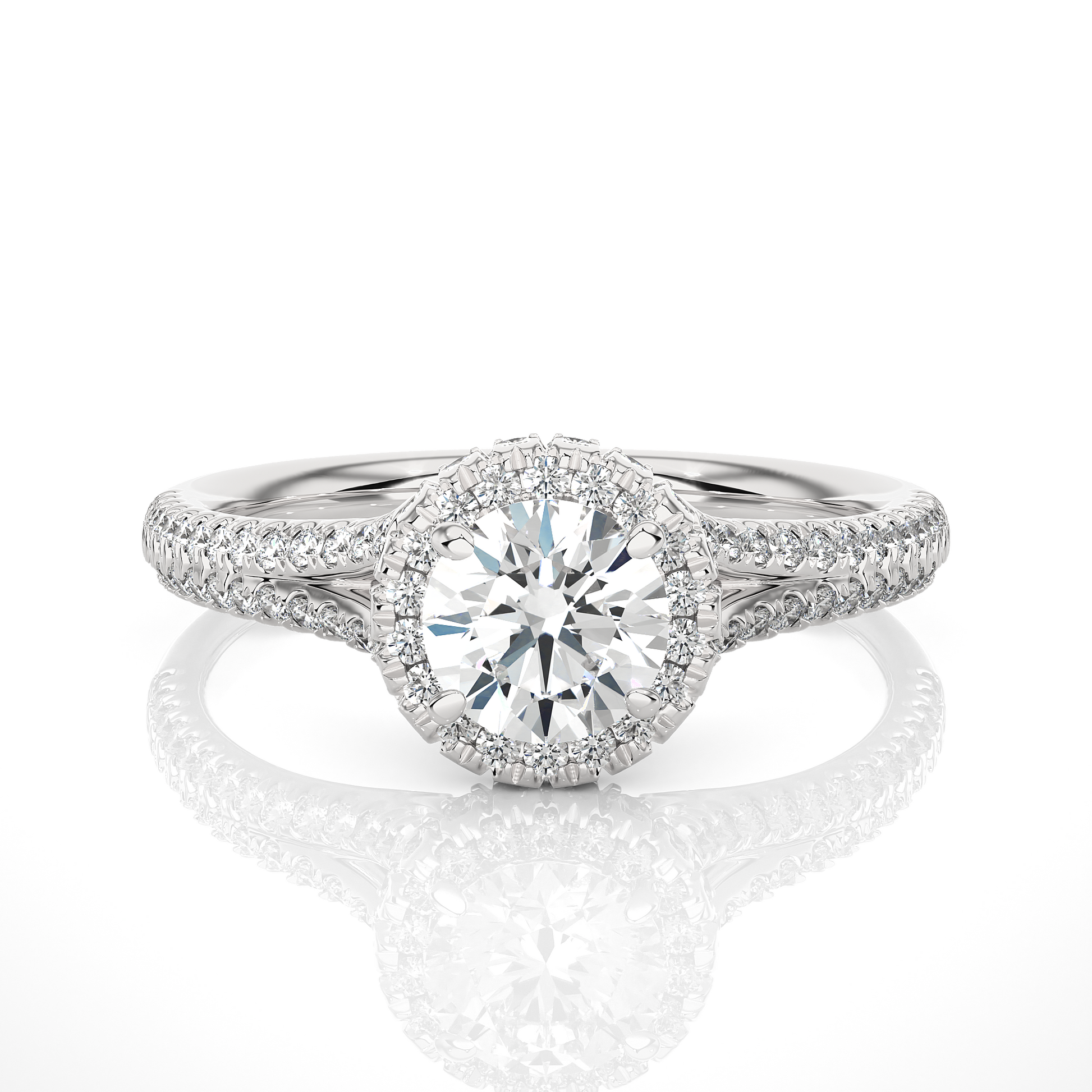 HIGHCARAT DIAMONDS