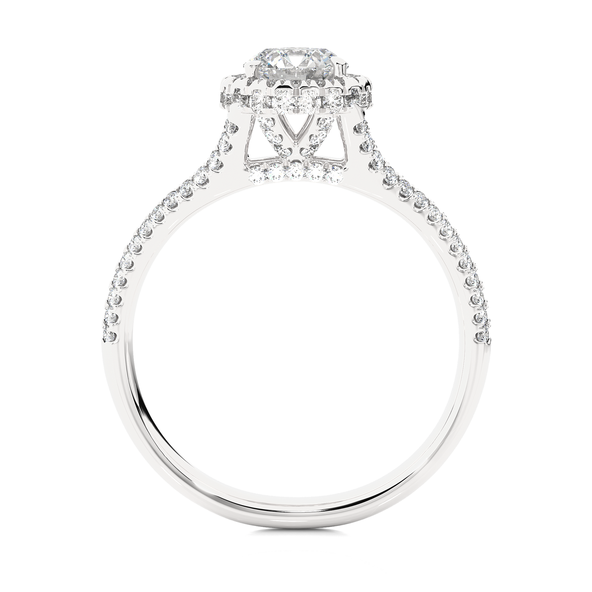 HIGHCARAT DIAMONDS