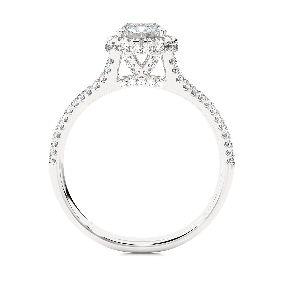 HIGHCARAT DIAMONDS