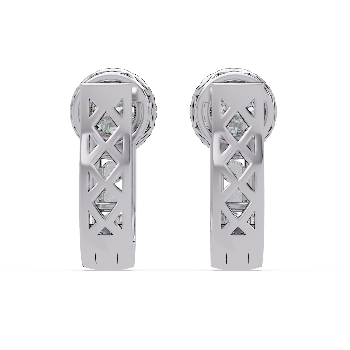 HIGHCARAT DIAMONDS
