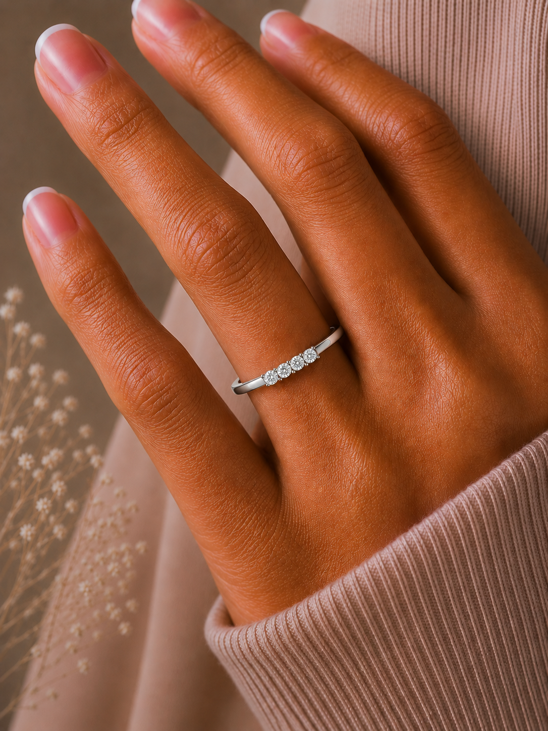 HIGHCARAT DIAMONDS