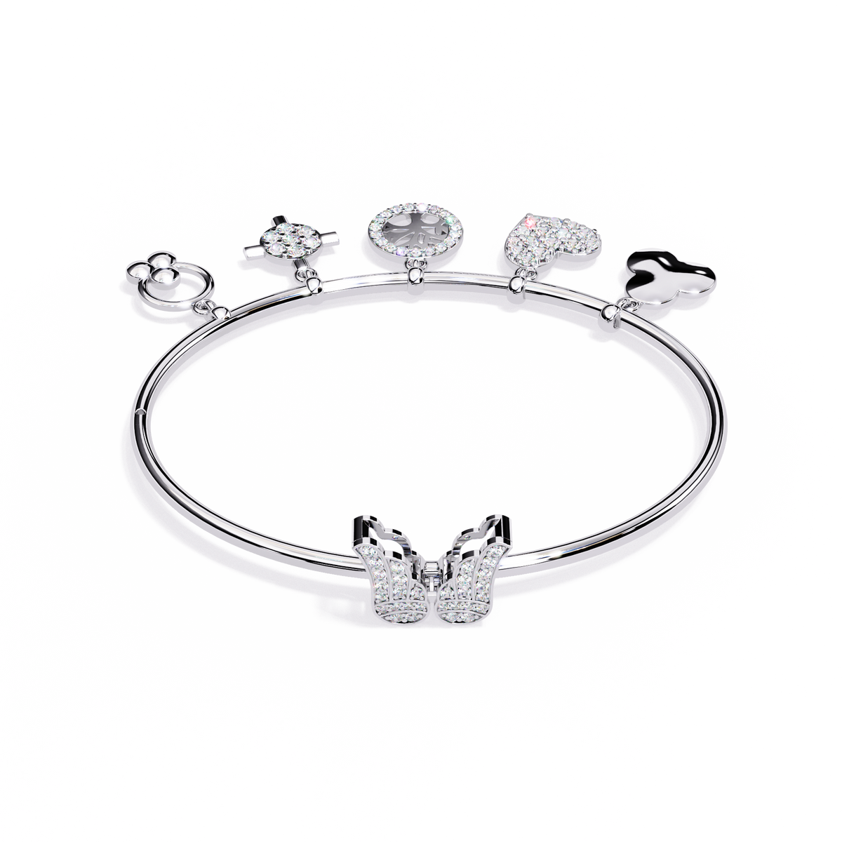 HIGHCARAT DIAMONDS