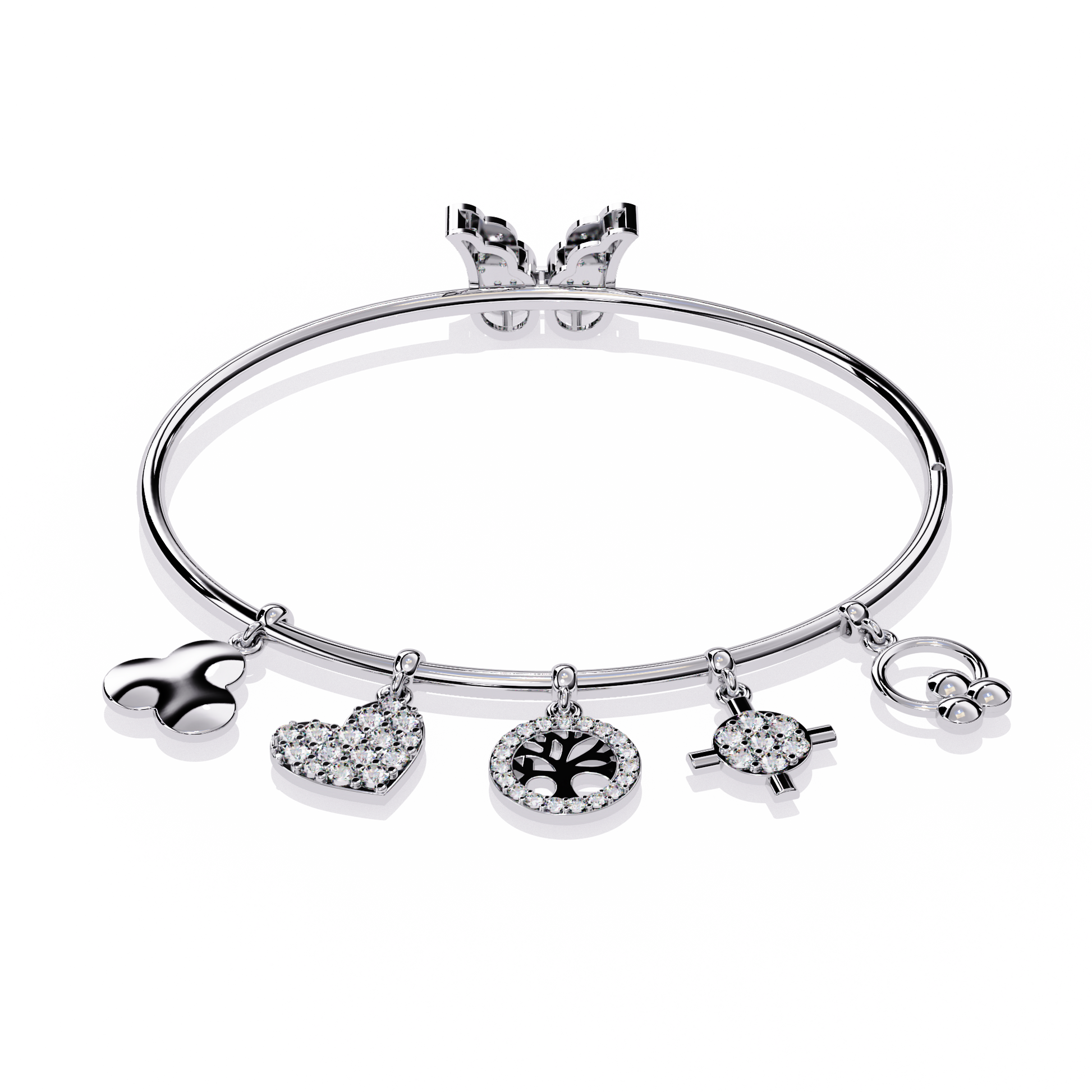 HIGHCARAT DIAMONDS