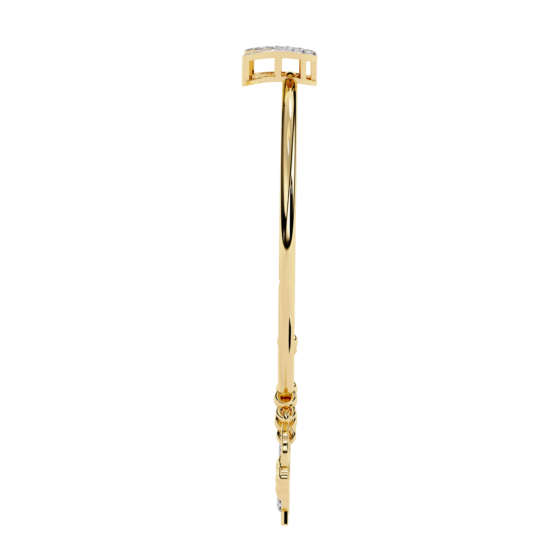 HIGHCARAT DIAMONDS