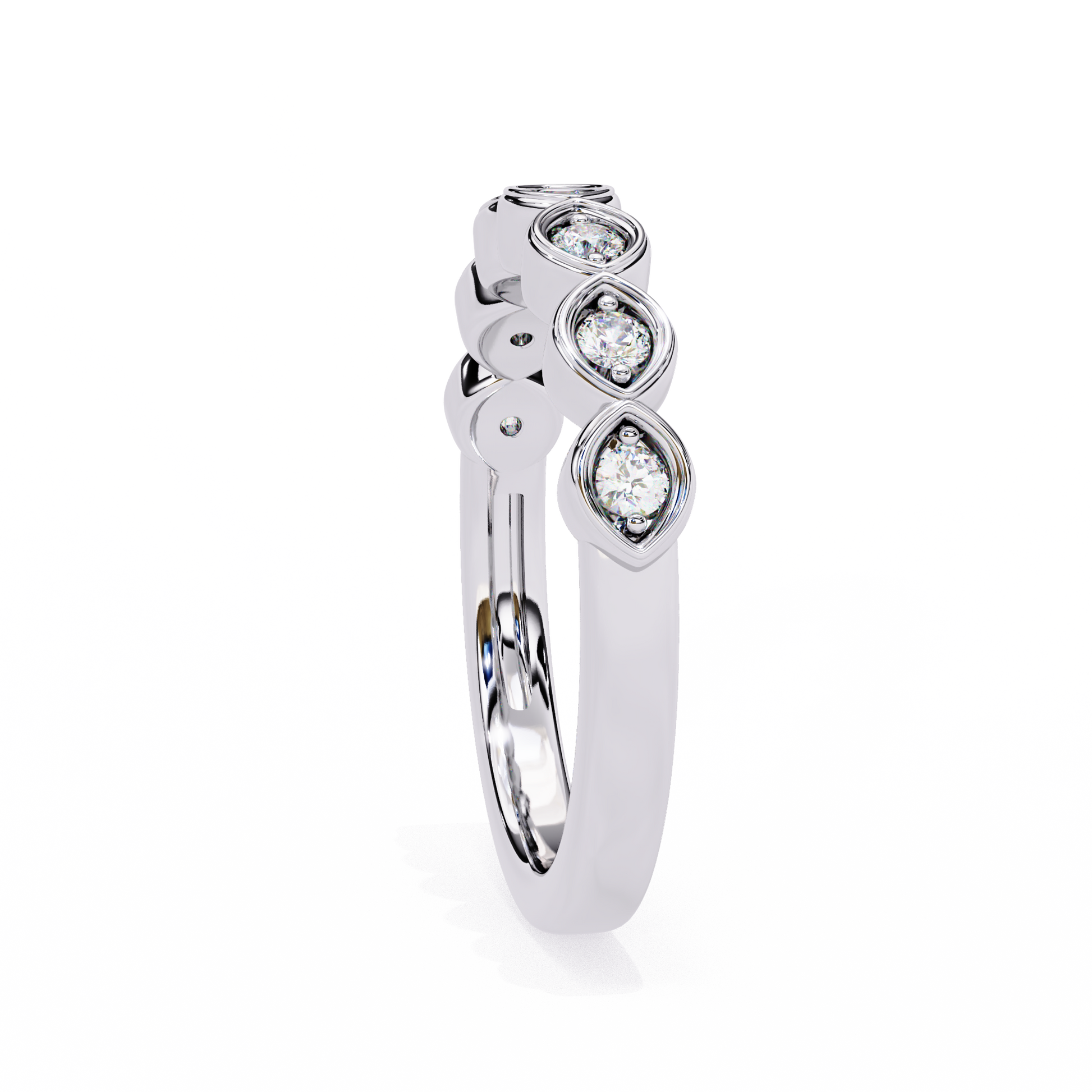 HIGHCARAT DIAMONDS