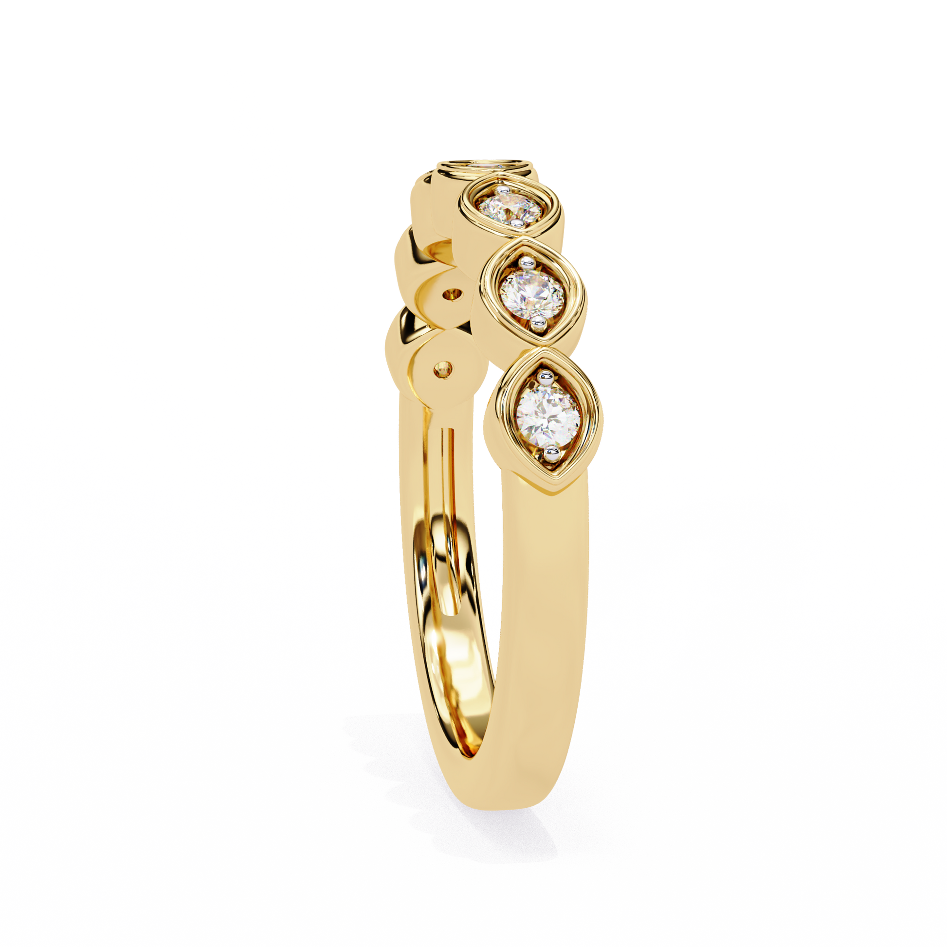 HIGHCARAT DIAMONDS