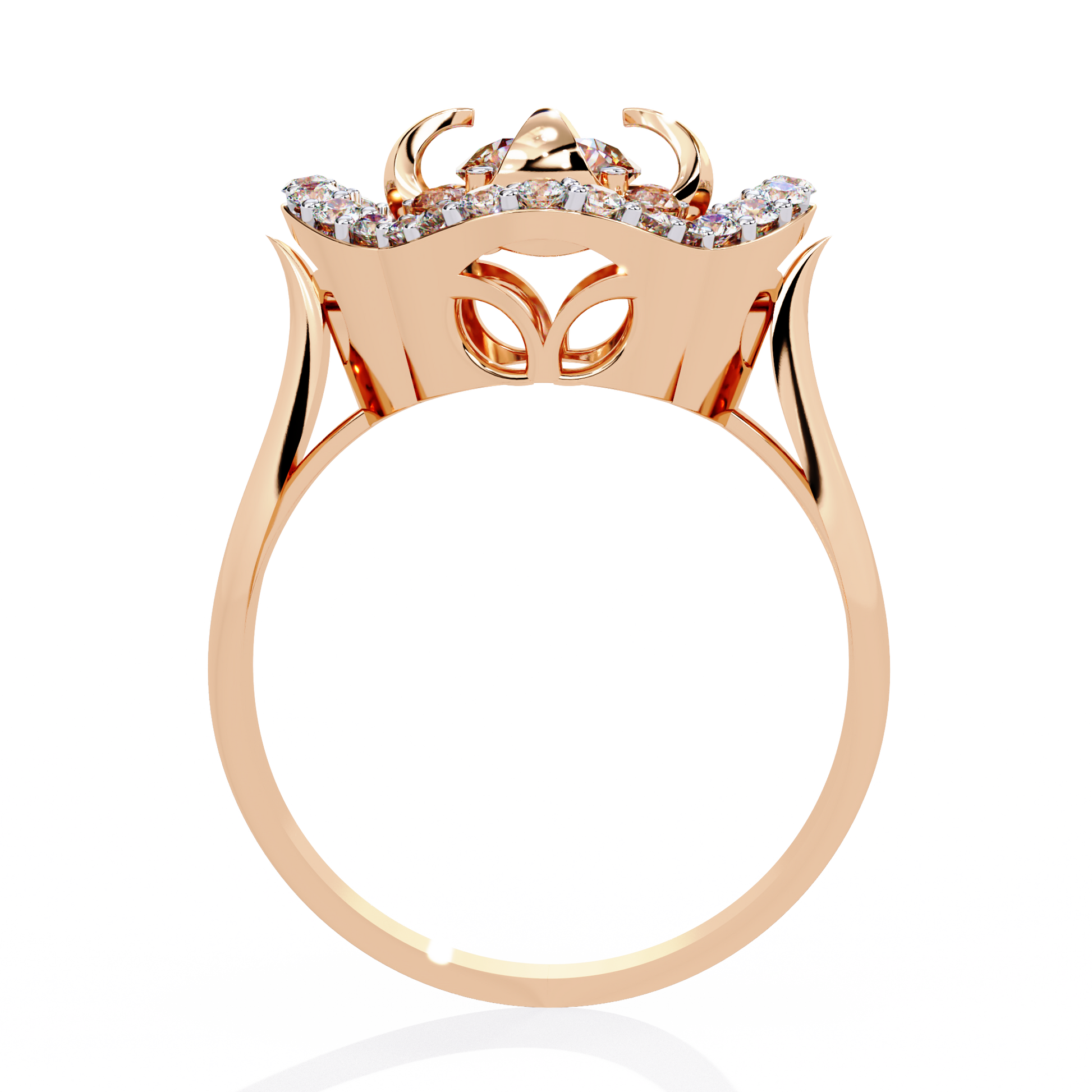 HIGHCARAT DIAMONDS
