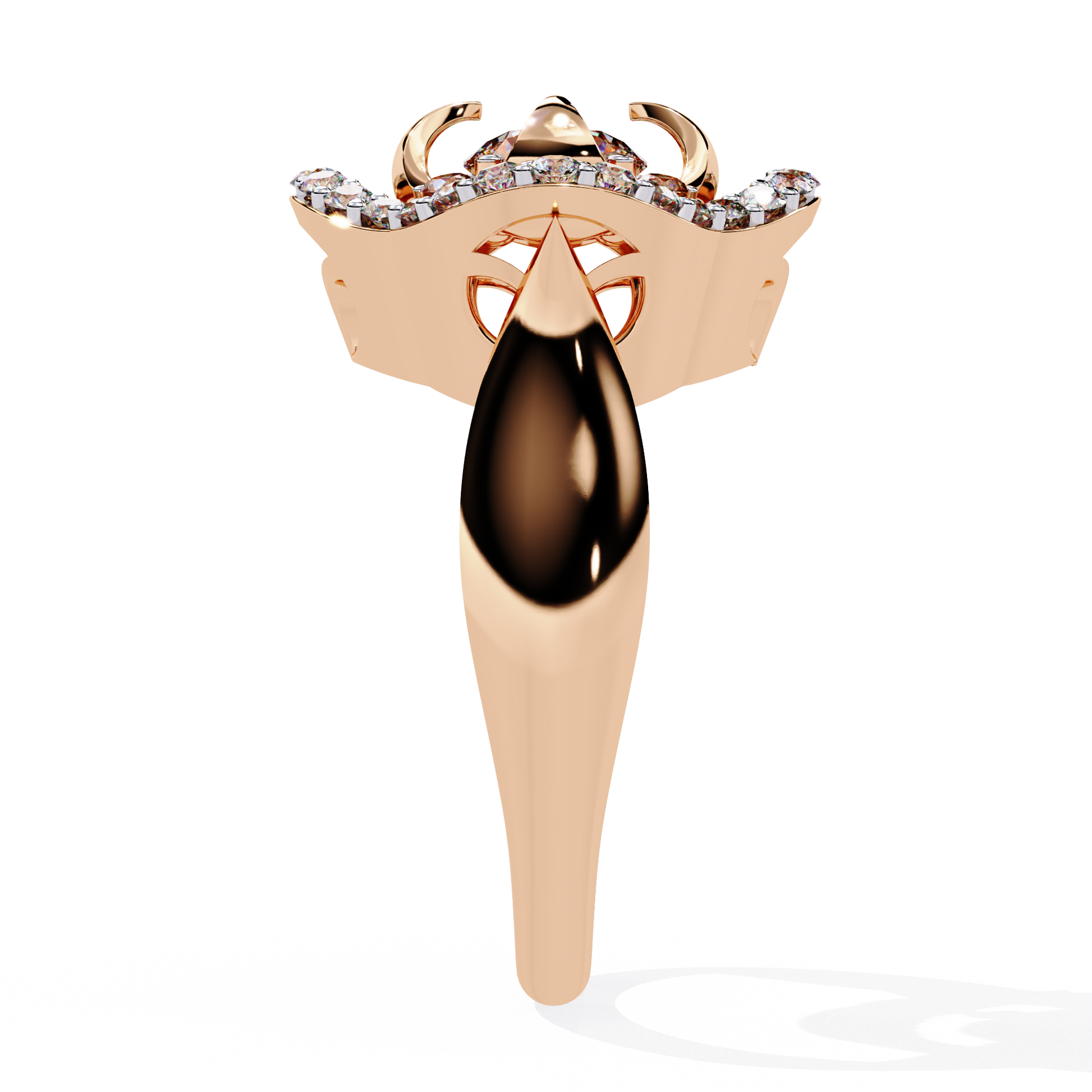 HIGHCARAT DIAMONDS