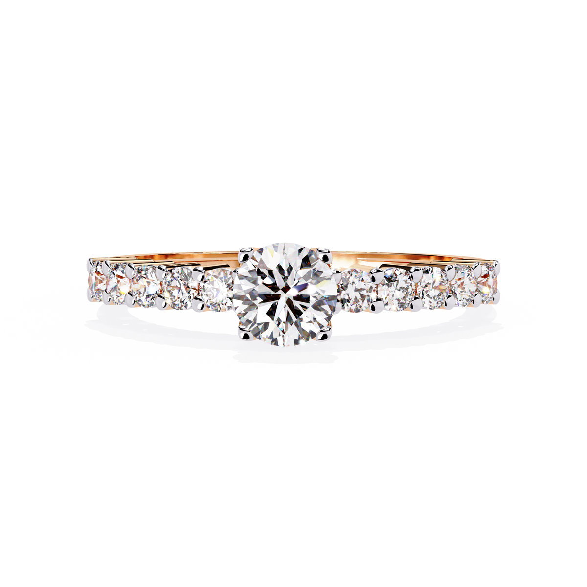 HIGHCARAT DIAMONDS