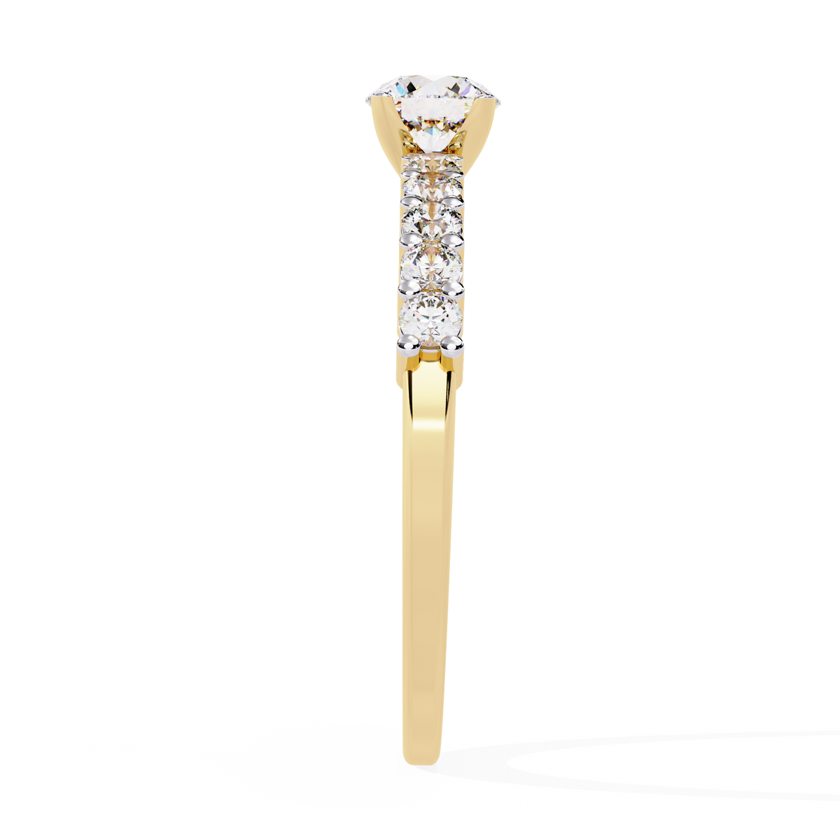 HIGHCARAT DIAMONDS