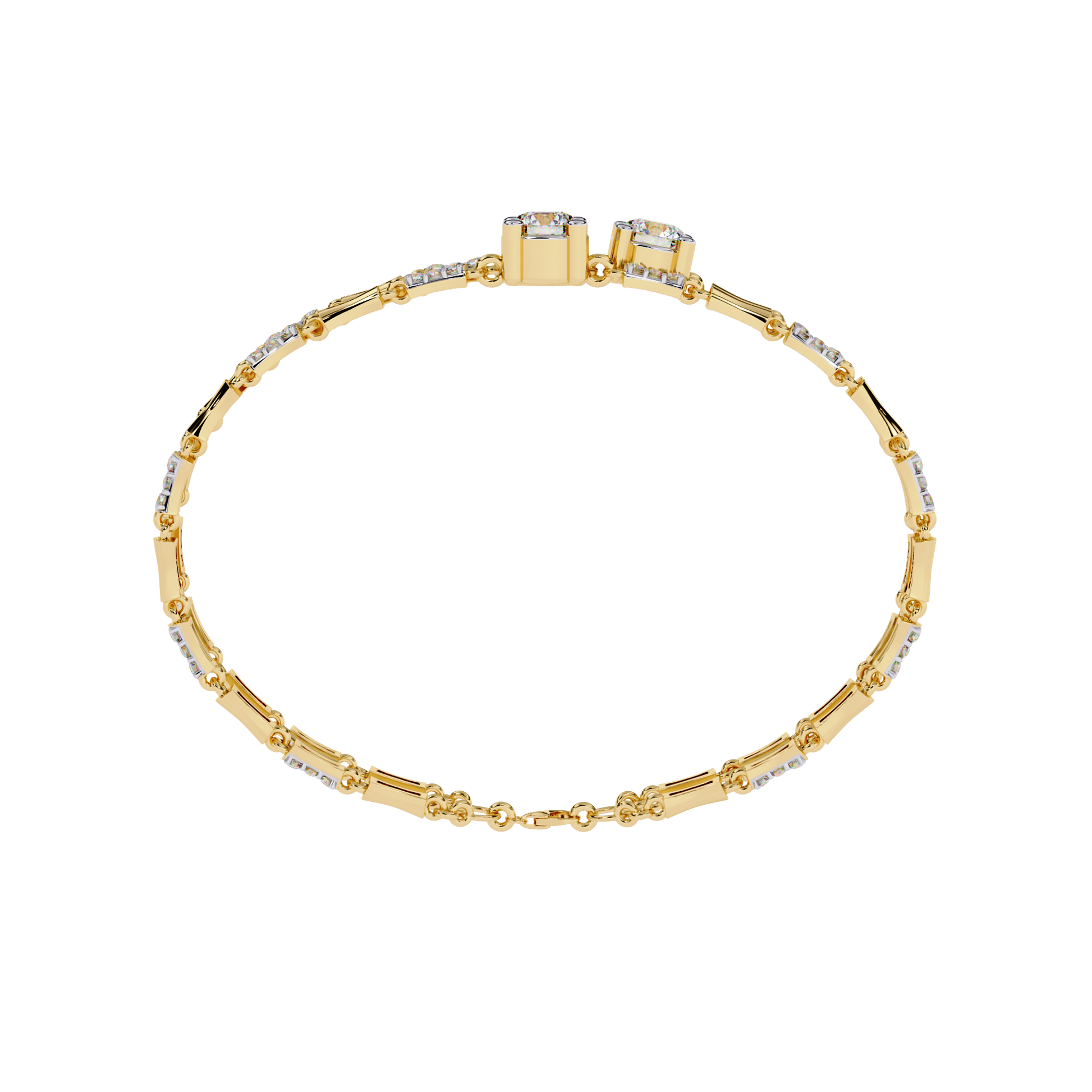 HIGHCARAT DIAMONDS