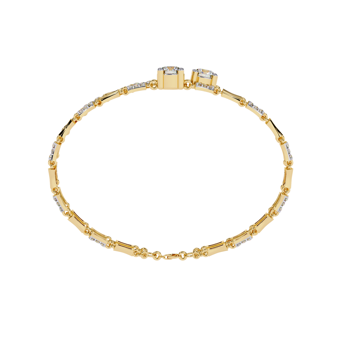 HIGHCARAT DIAMONDS