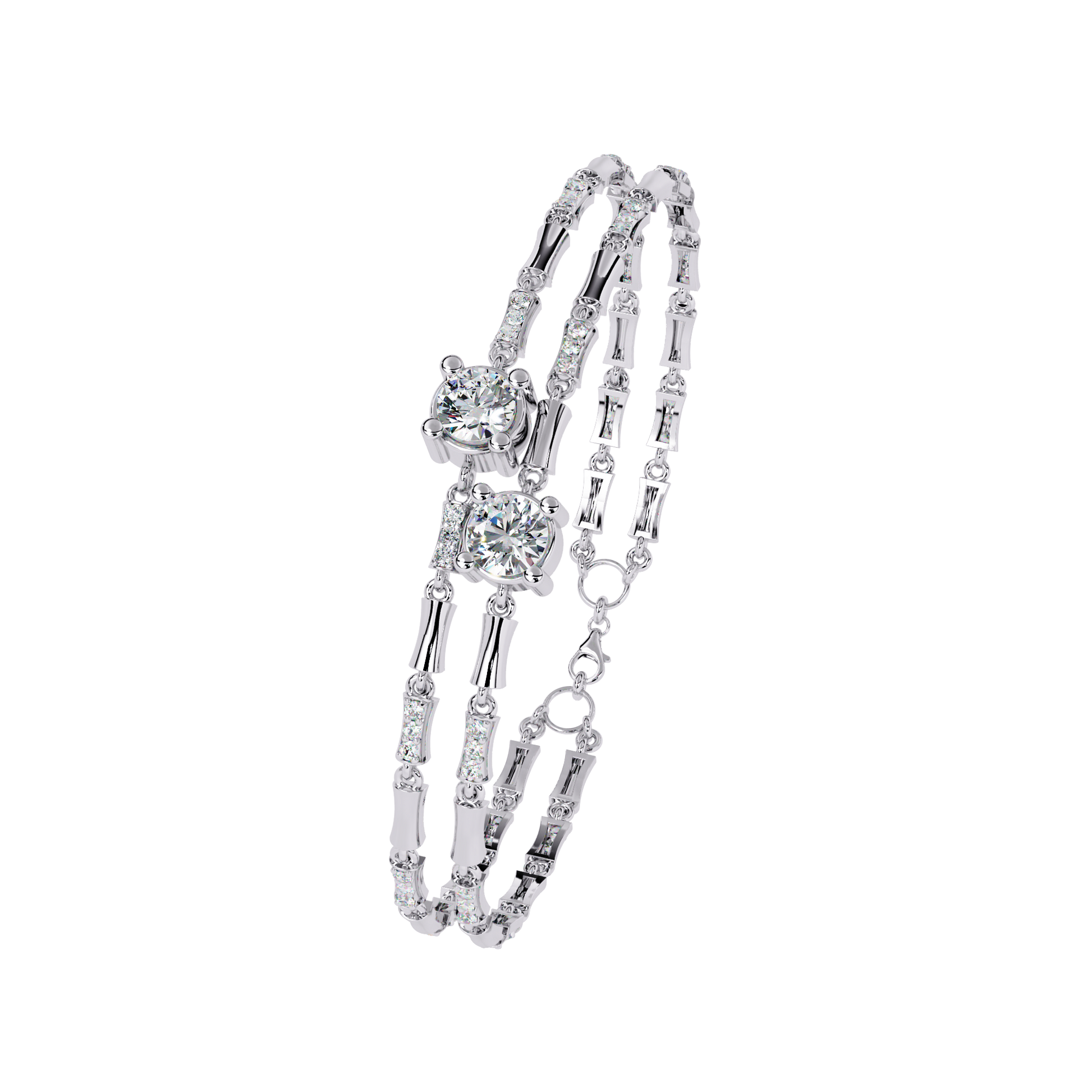 HIGHCARAT DIAMONDS