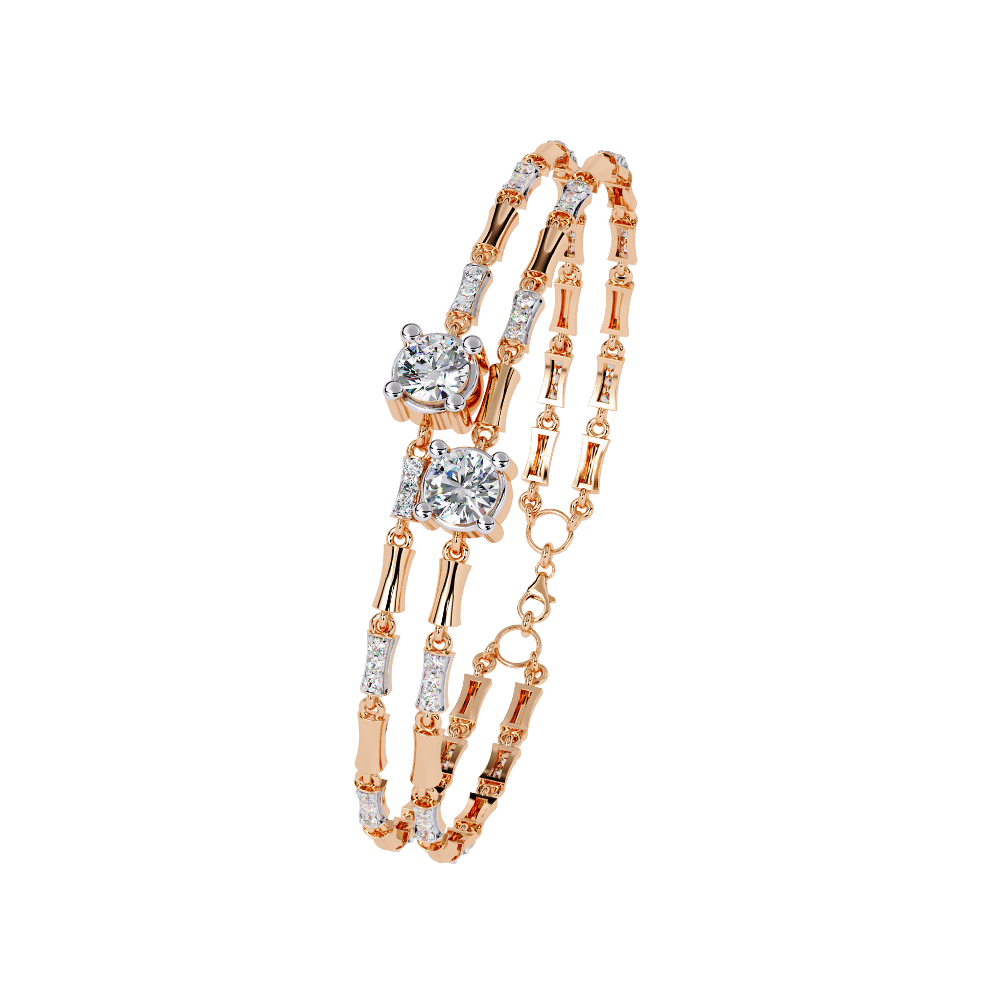HIGHCARAT DIAMONDS