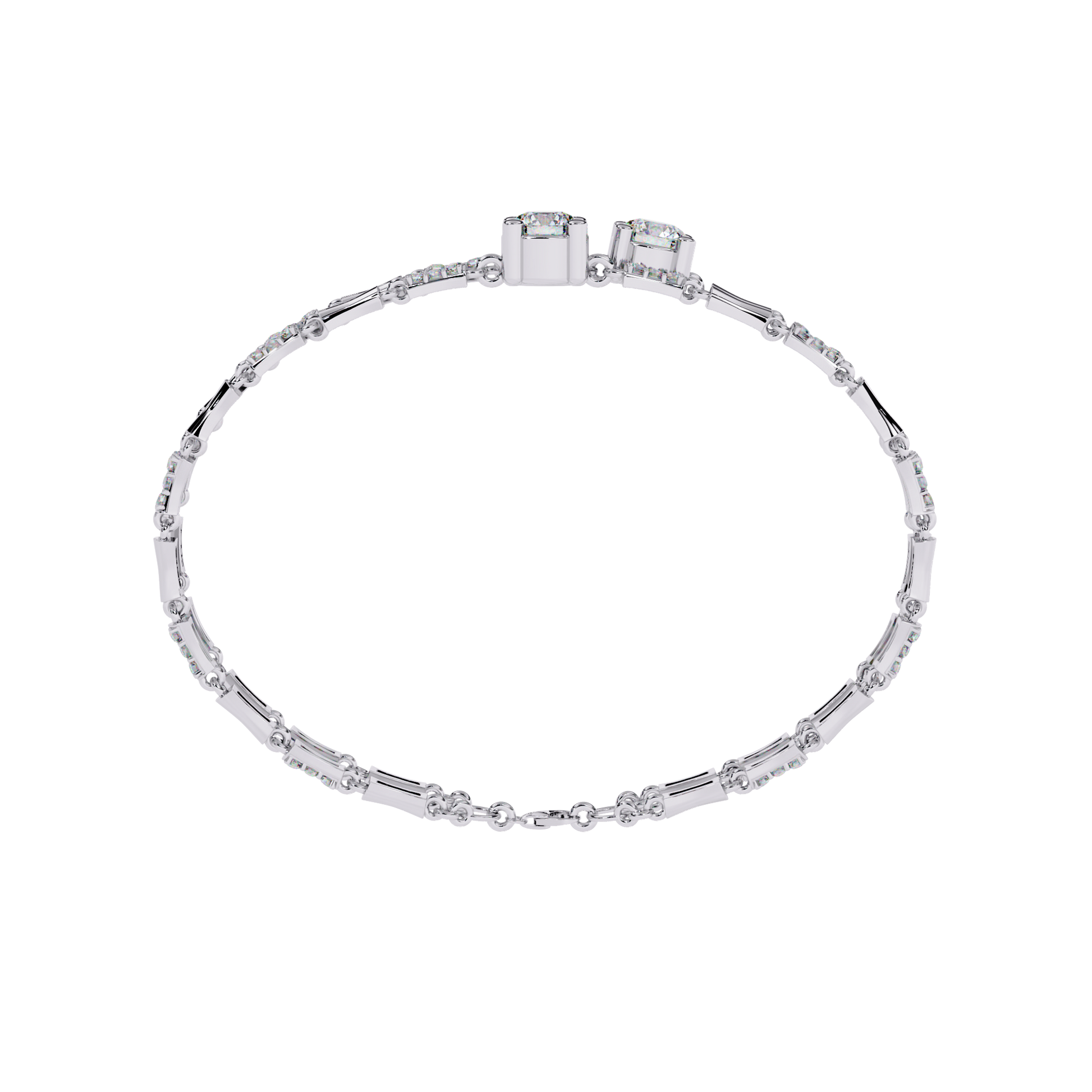 HIGHCARAT DIAMONDS