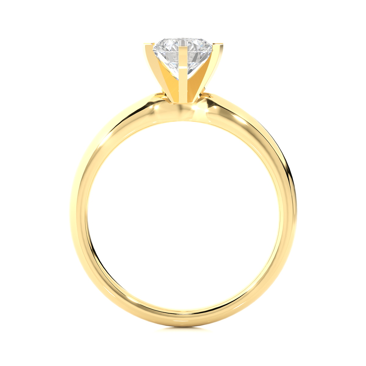 HIGHCARAT DIAMONDS