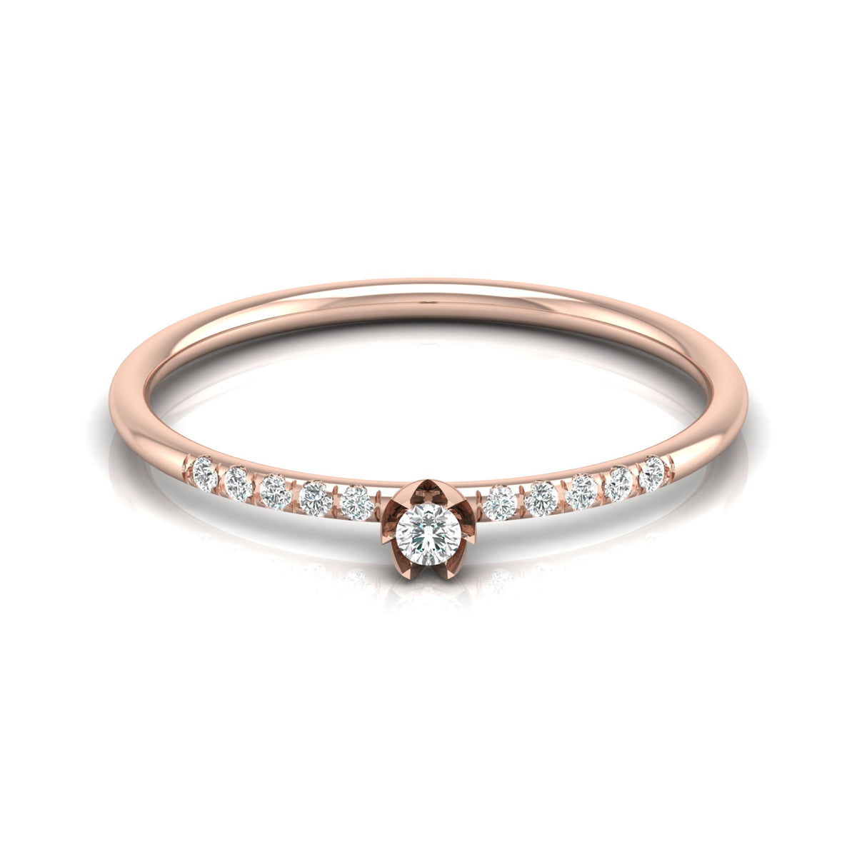 HIGHCARAT DIAMONDS