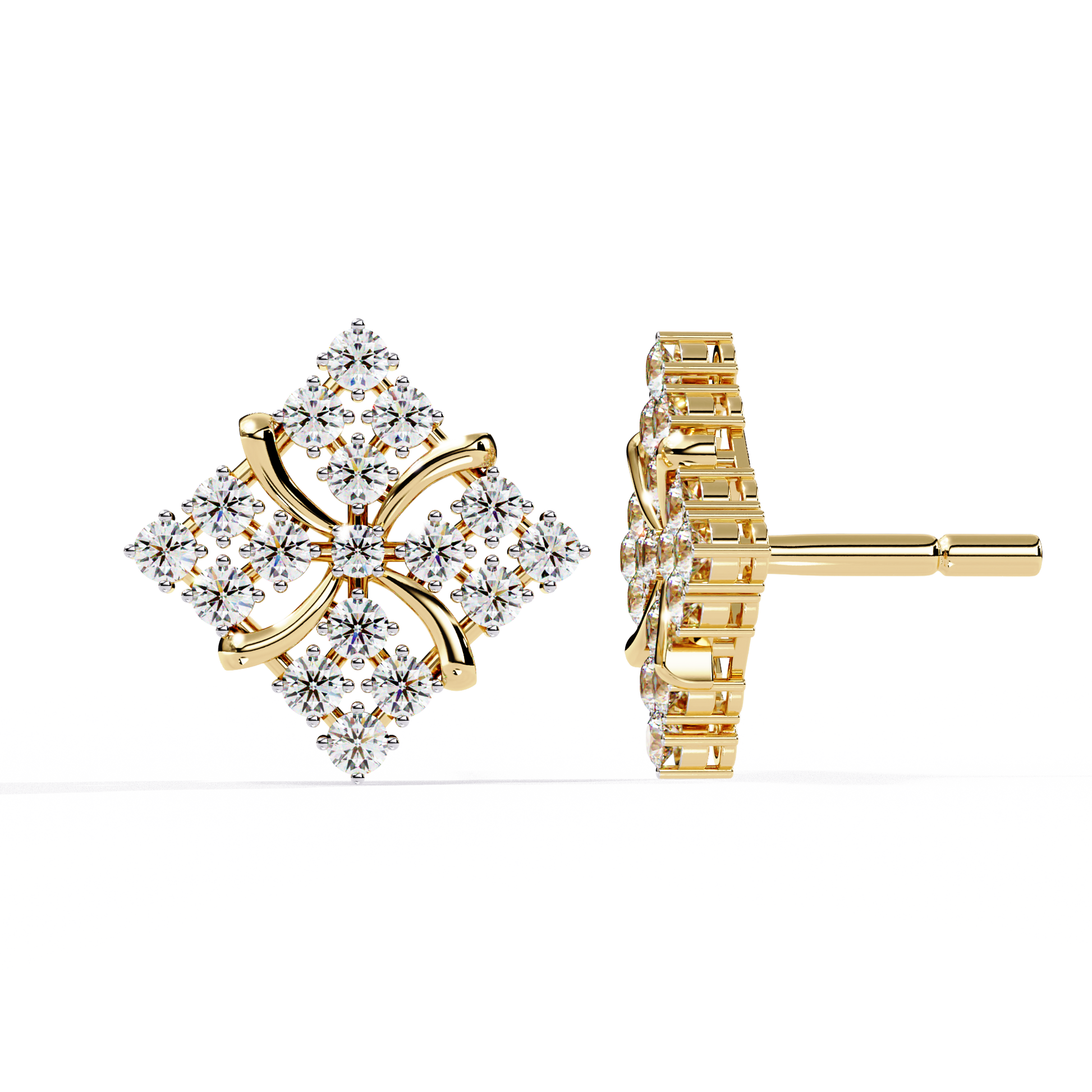 HIGHCARAT DIAMONDS