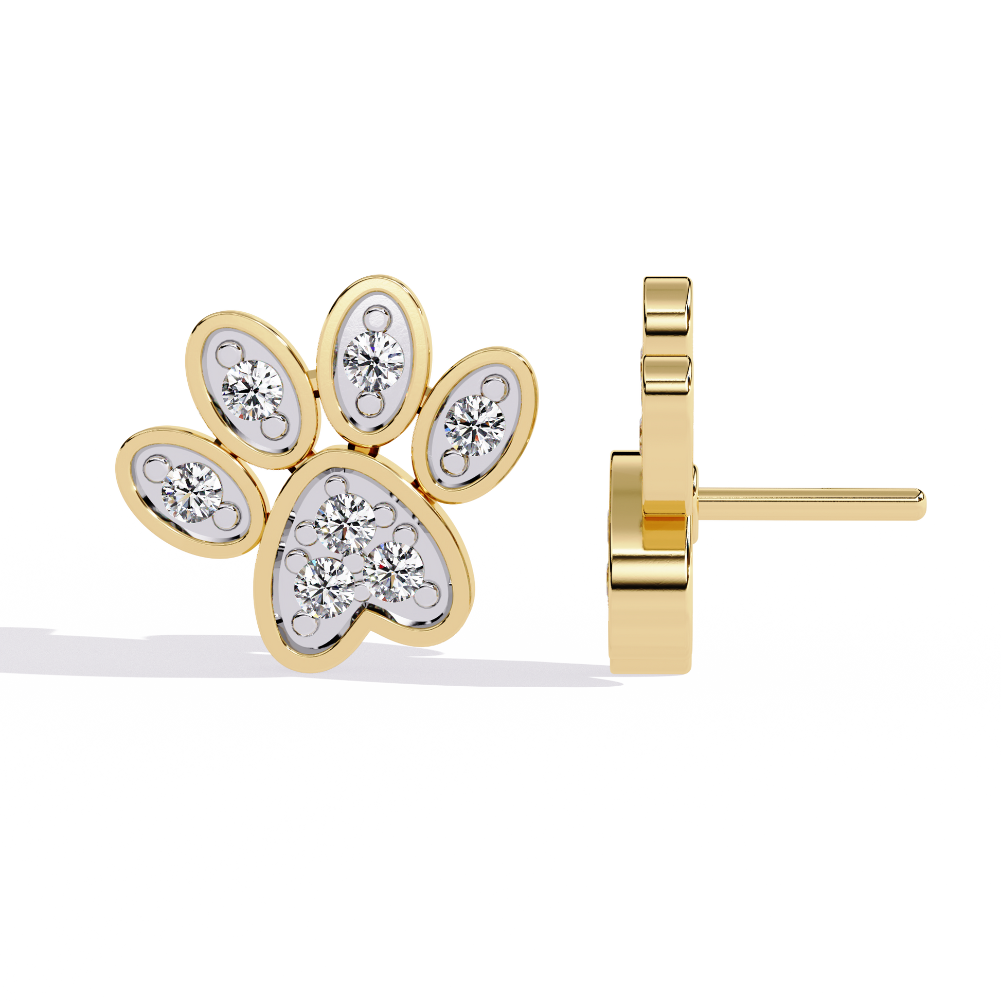 HIGHCARAT DIAMONDS