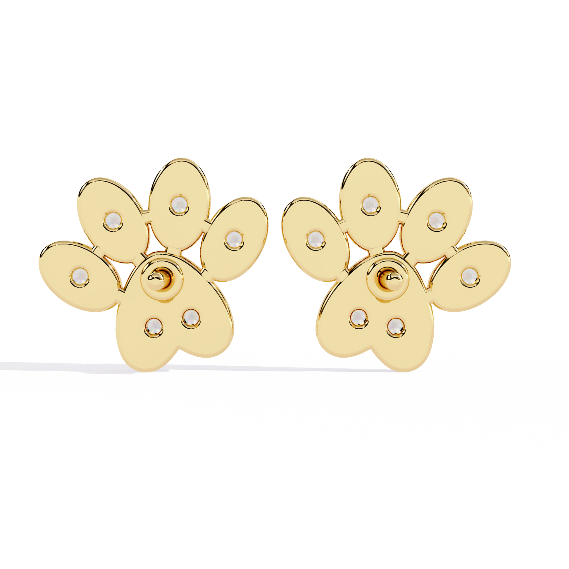 HIGHCARAT DIAMONDS