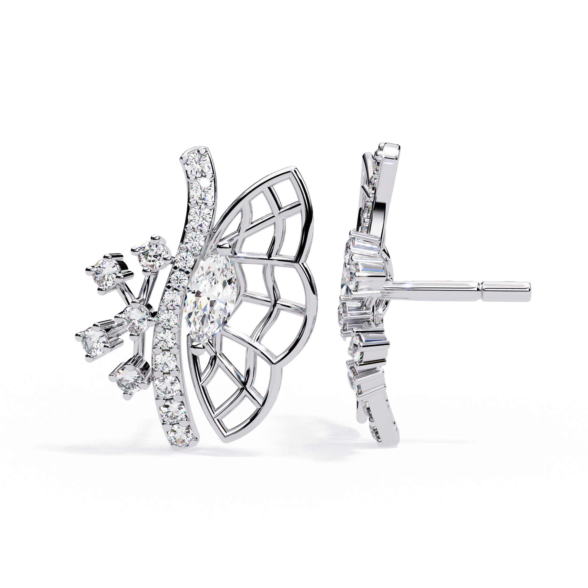 HIGHCARAT DIAMONDS