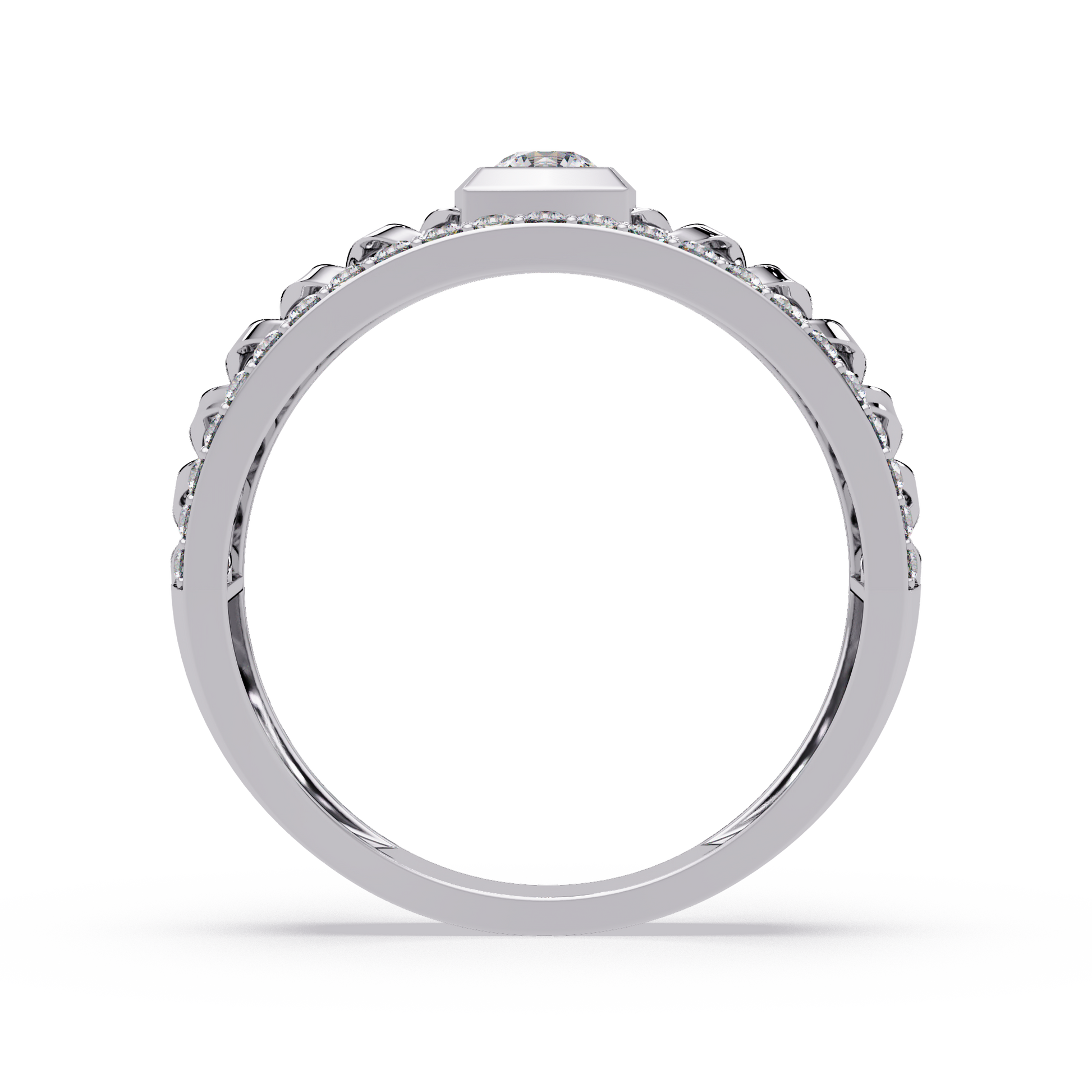 HIGHCARAT DIAMONDS