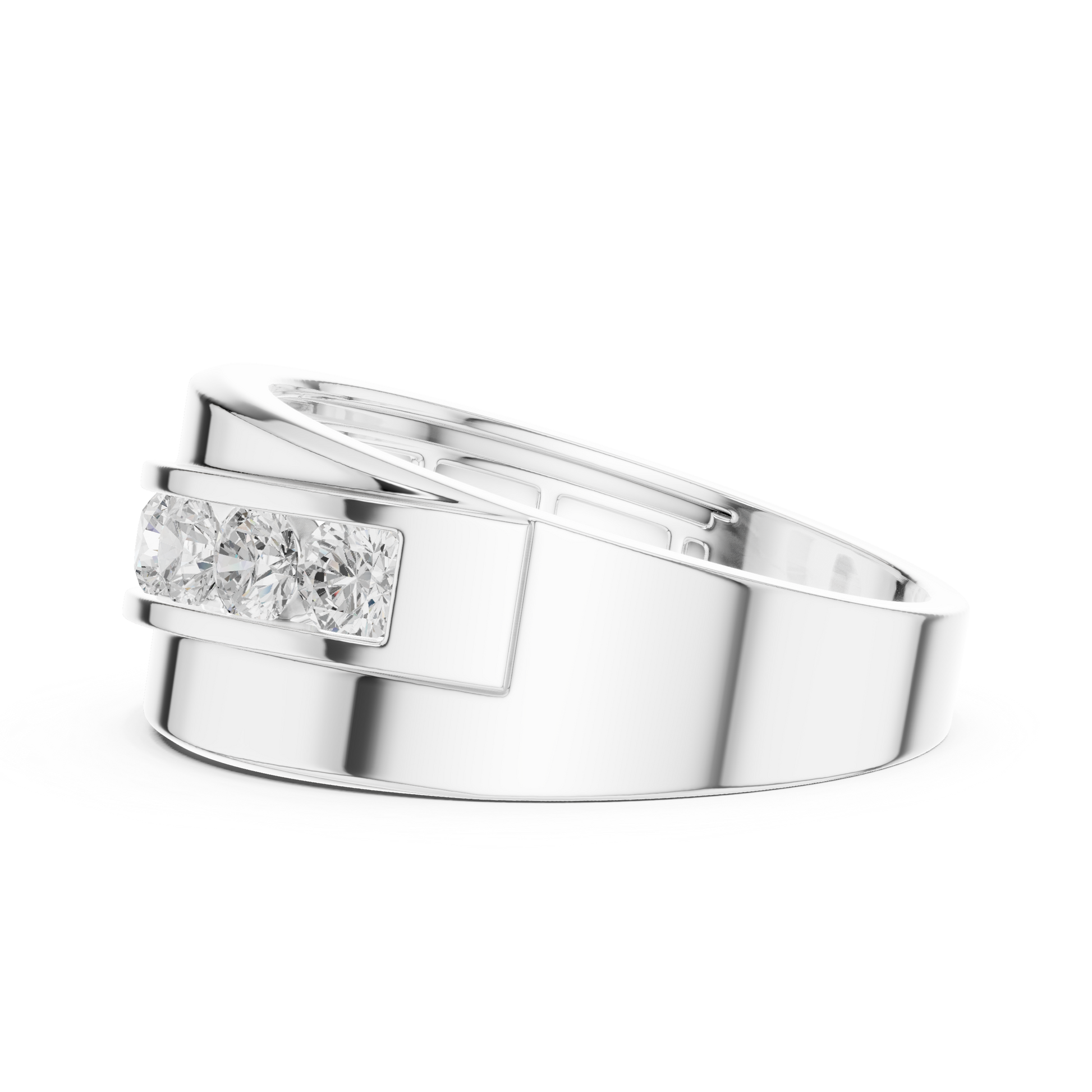 HIGHCARAT DIAMONDS
