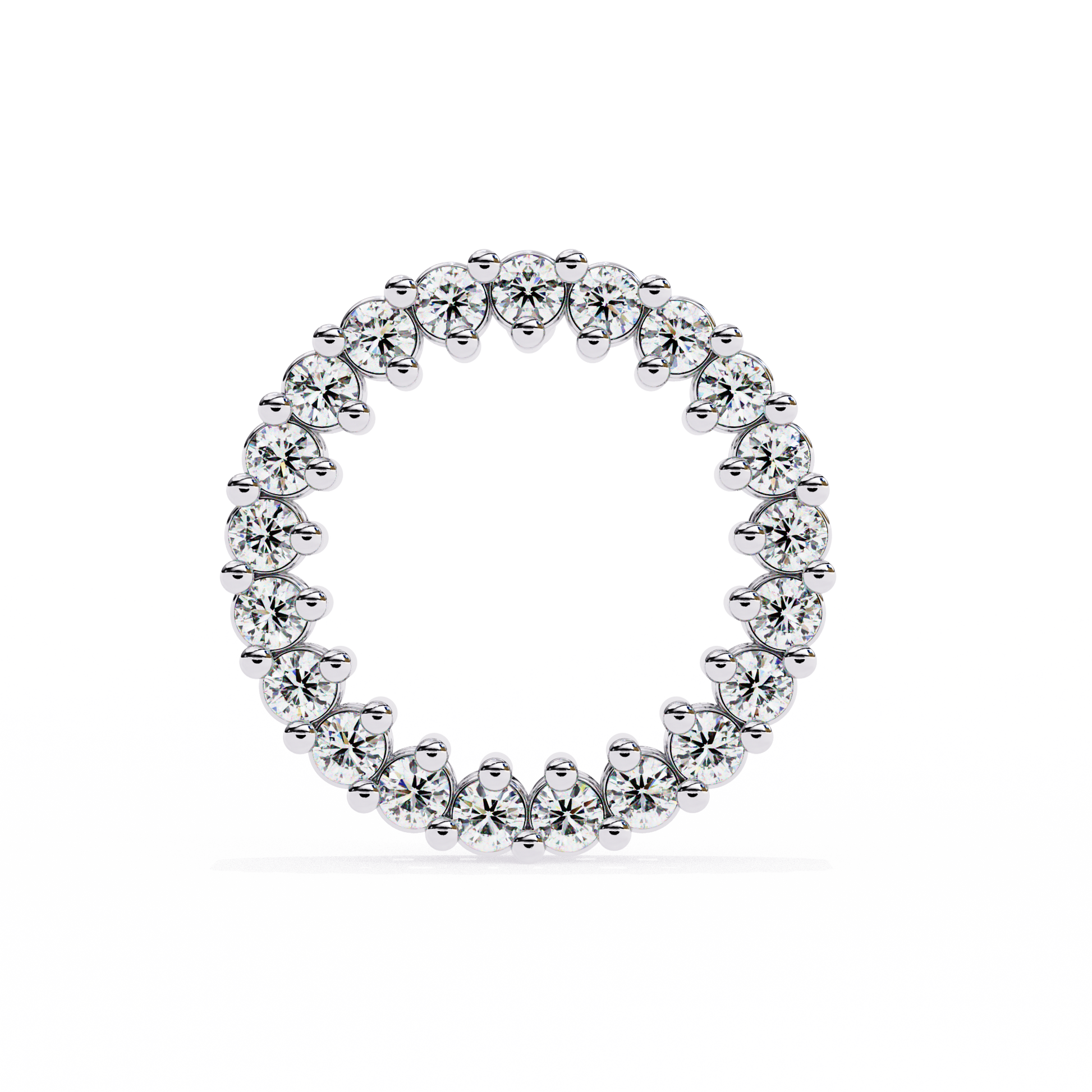 HIGHCARAT DIAMONDS