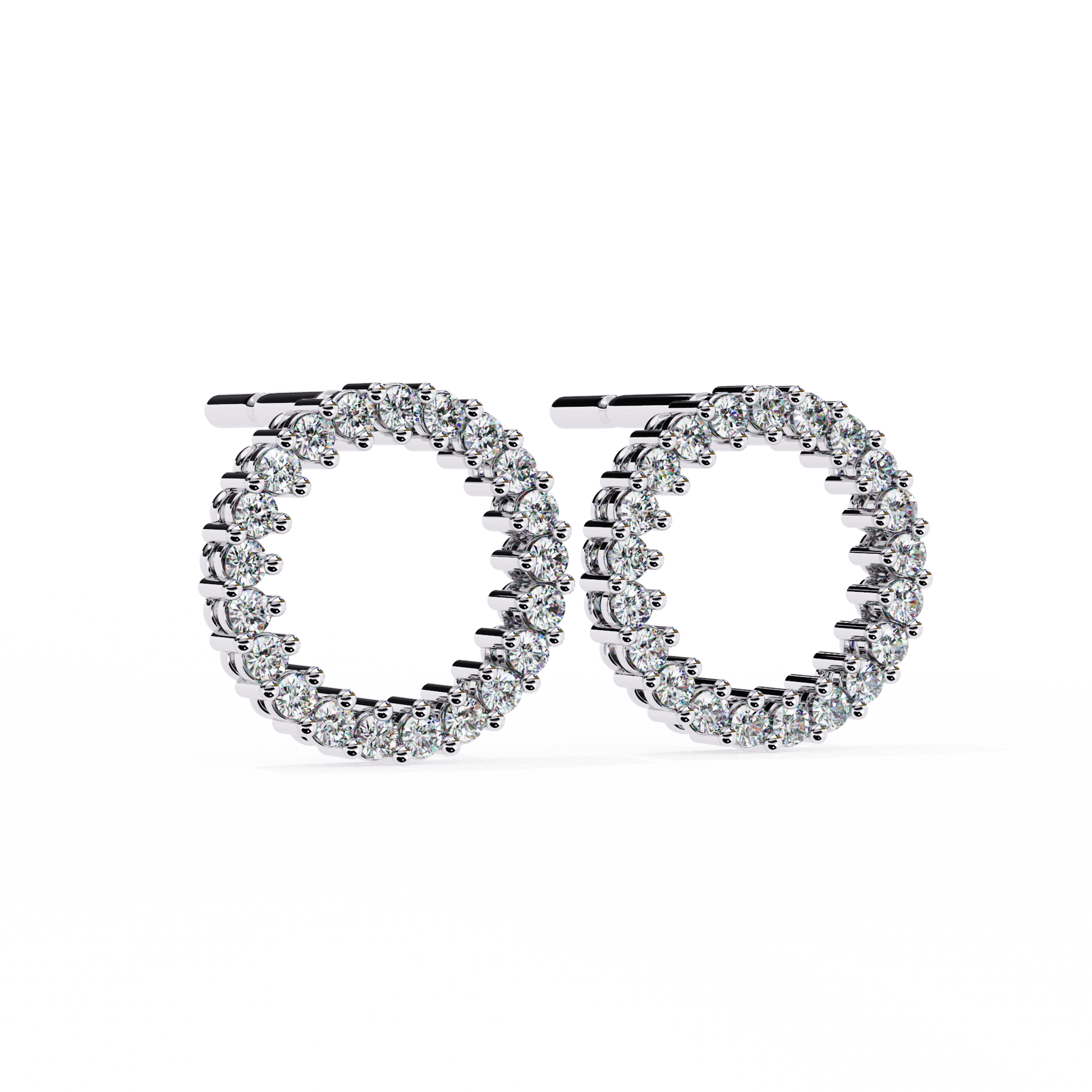 HIGHCARAT DIAMONDS