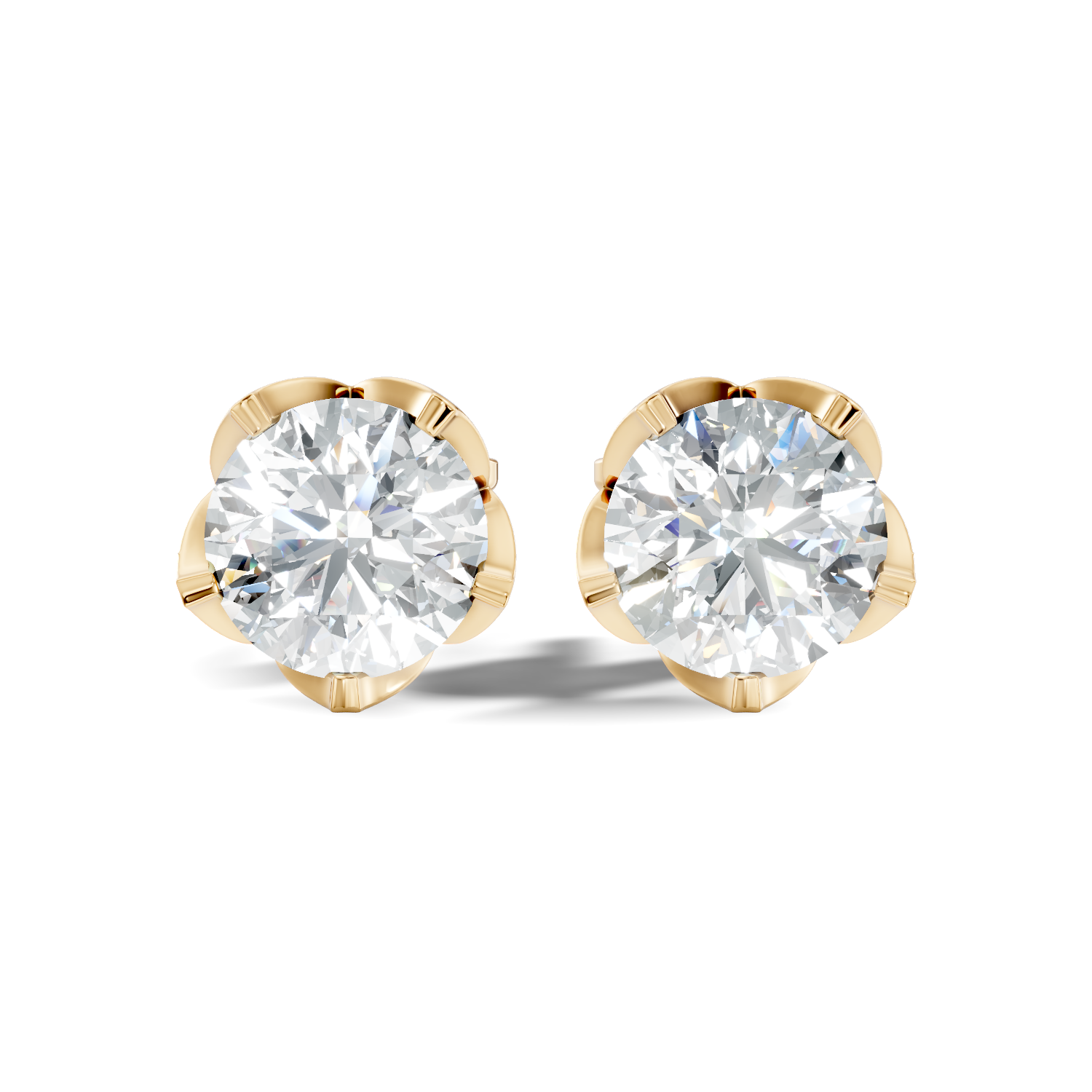 HIGHCARAT DIAMONDS