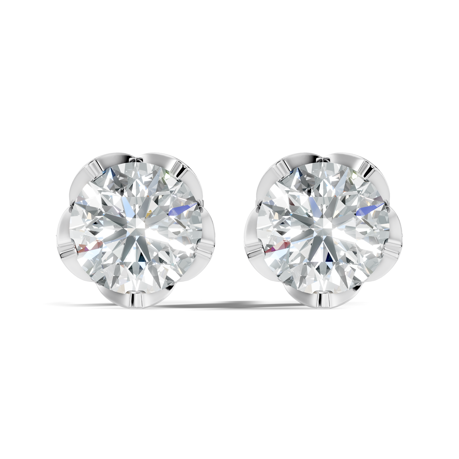 HIGHCARAT DIAMONDS
