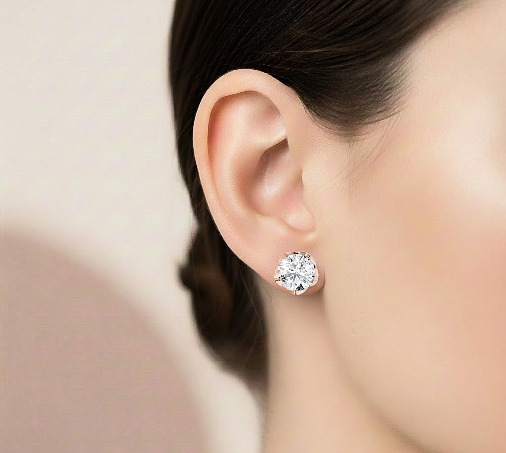 HIGHCARAT DIAMONDS