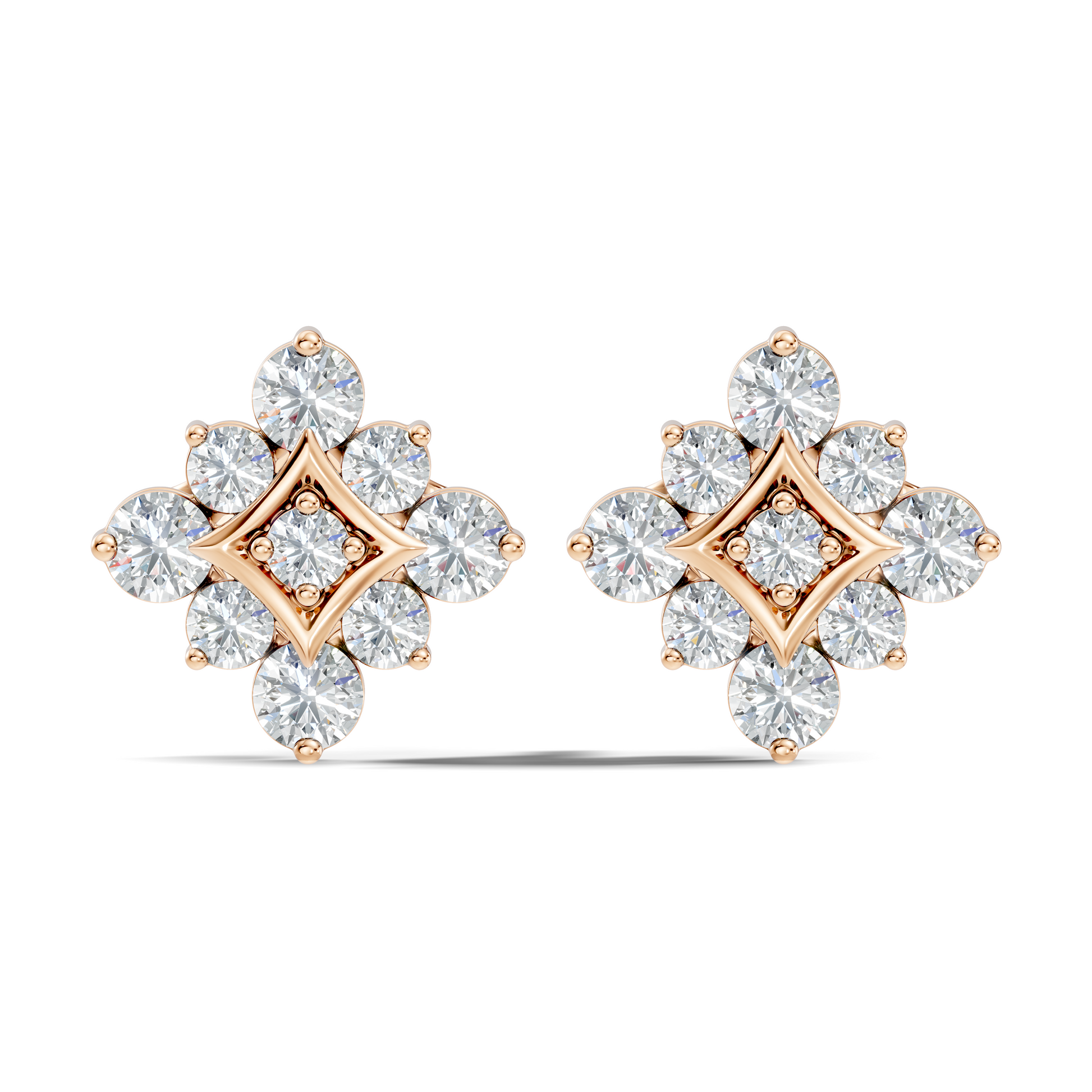 HIGHCARAT DIAMONDS
