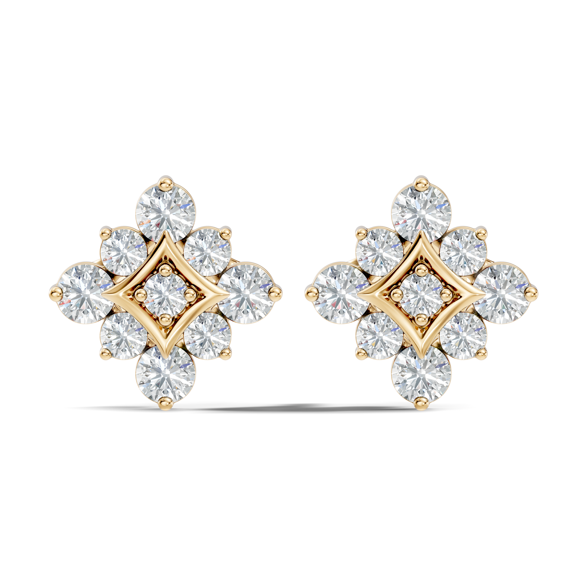 HIGHCARAT DIAMONDS