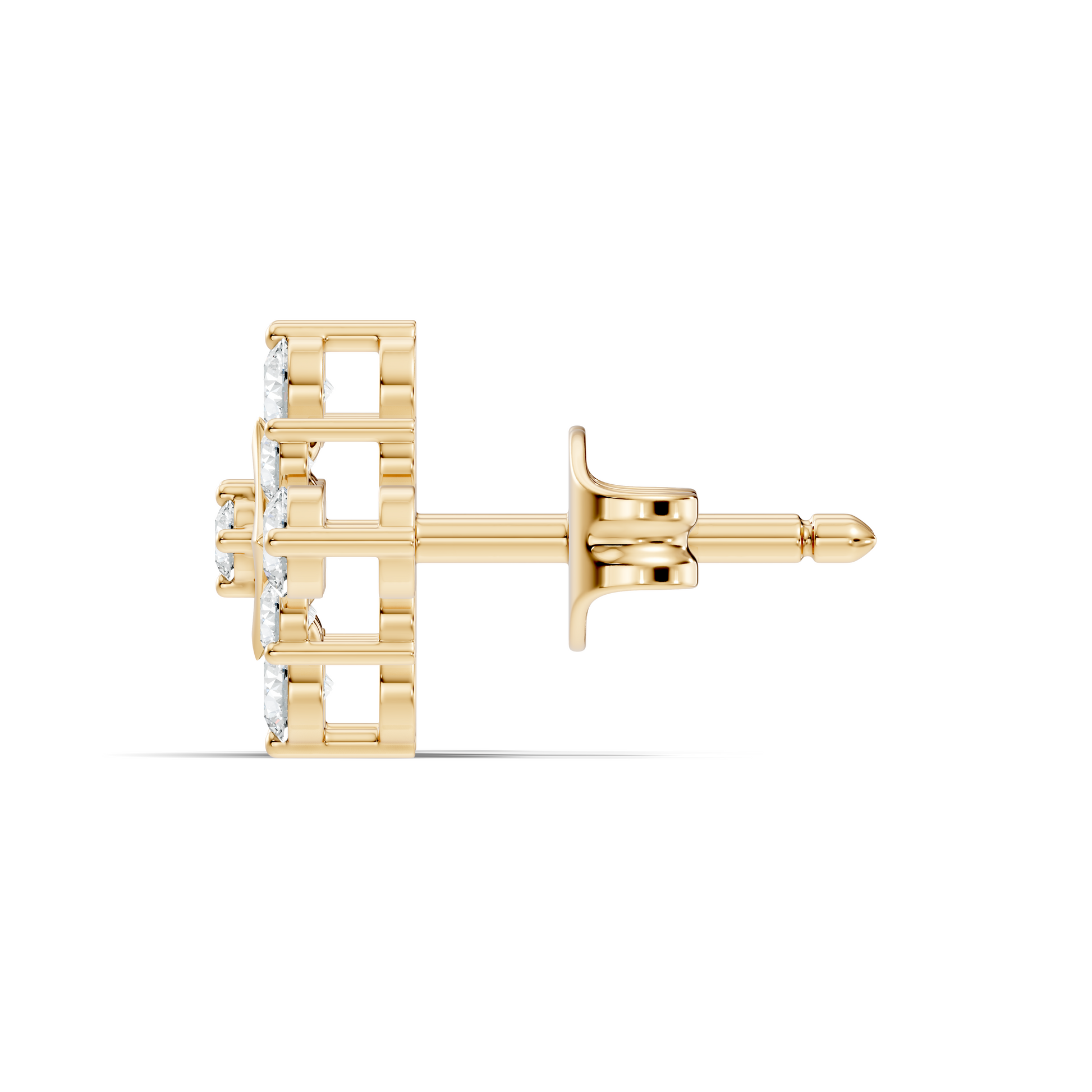 HIGHCARAT DIAMONDS