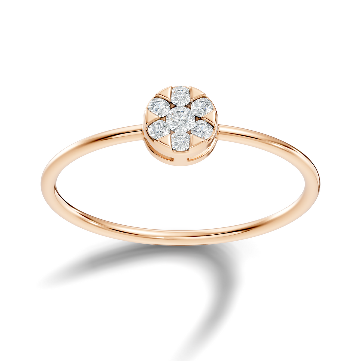 HIGHCARAT DIAMONDS