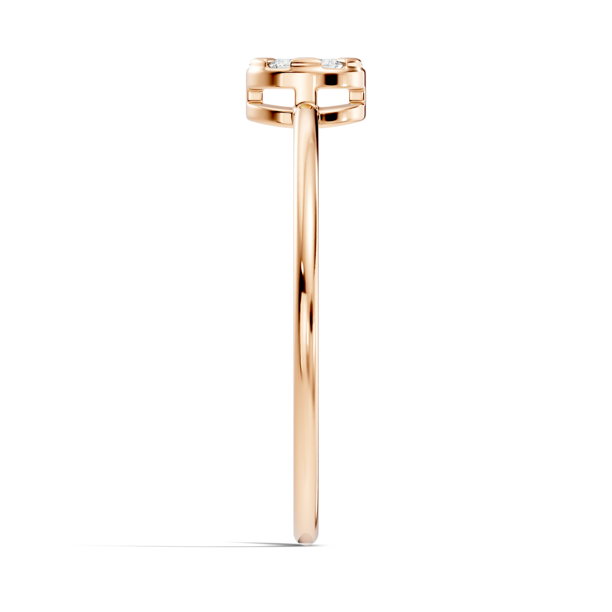 HIGHCARAT DIAMONDS