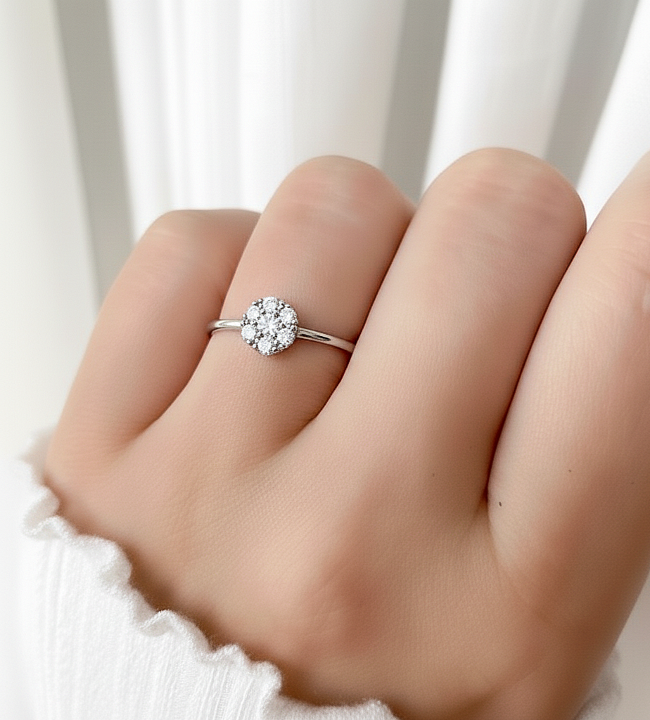 HIGHCARAT DIAMONDS